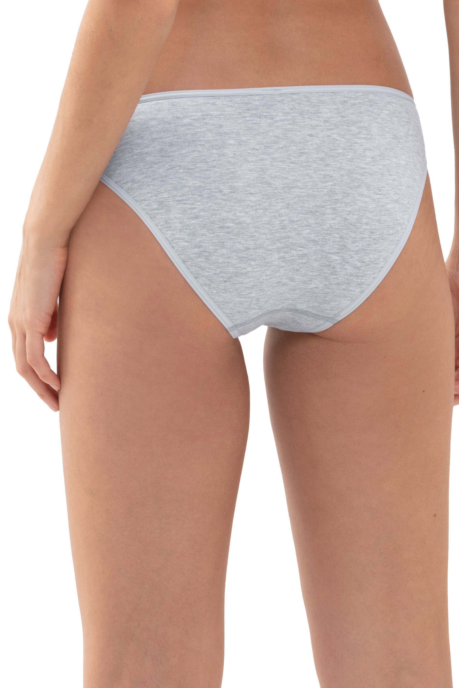 Mey Minislip SERIE COTTON PURE