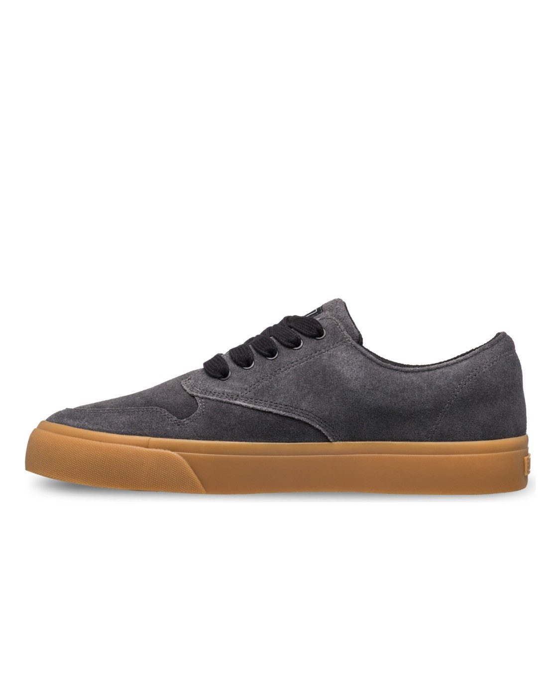 Element Sneakers Topaz C3