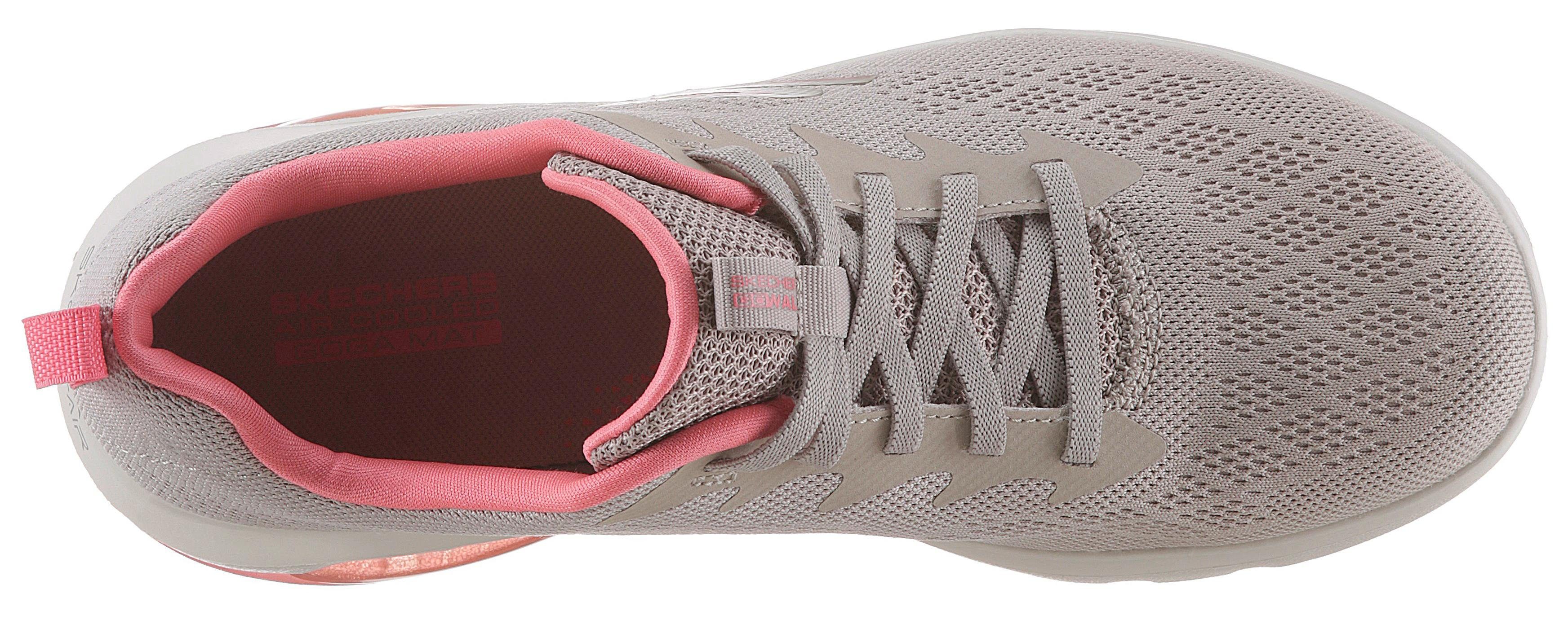 Skechers slip on sneakers »Go Walk Joy« vind je bij | OTTO Skechers slip on sneakers »Go Walk Joy« vind je bij | OTTO