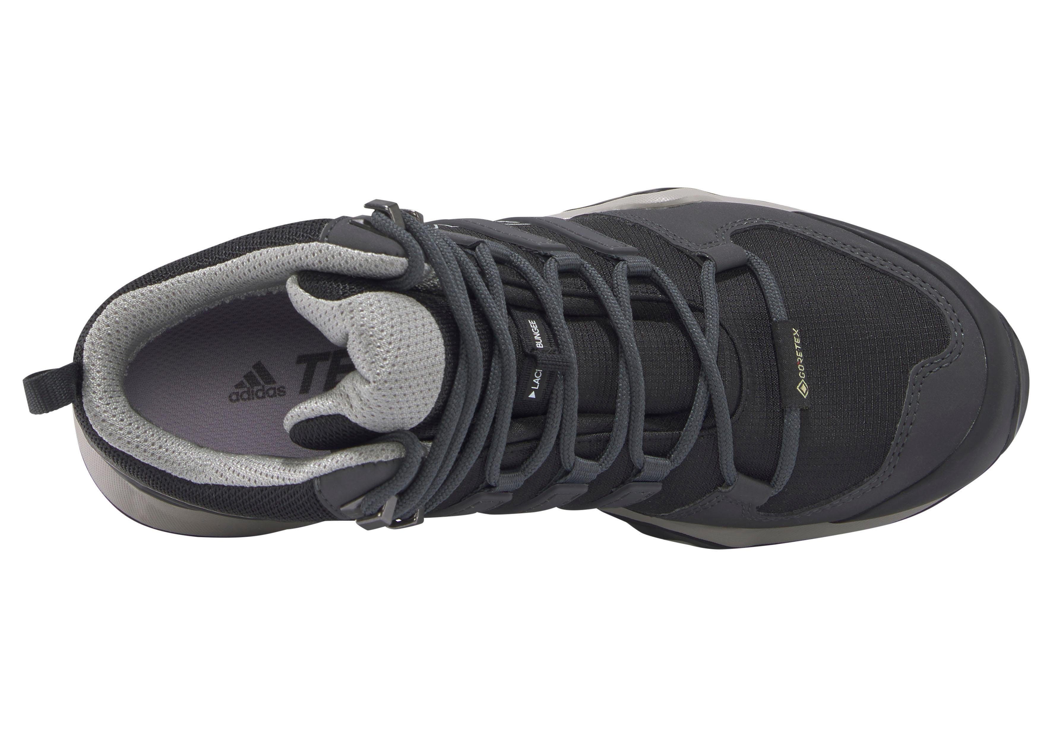 adidas TERREX Wandelschoenen Swift R2 Mid Gore-Tex Waterdicht online shop |  OTTO