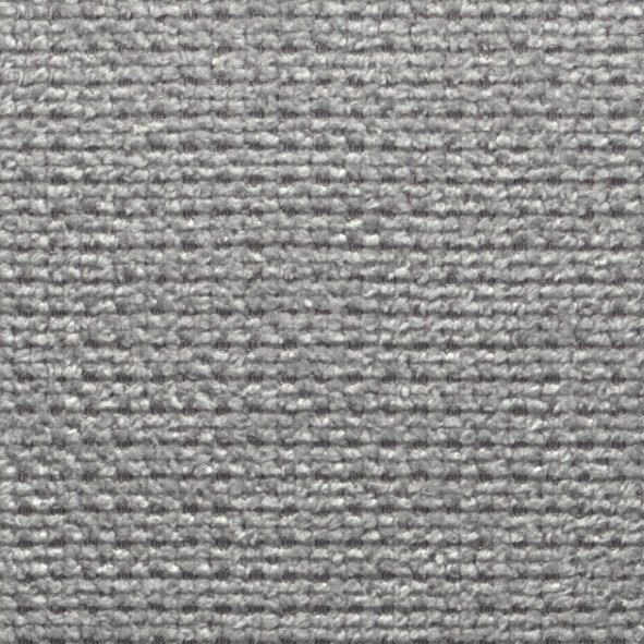sit&more Hocker met bergruimte Farö met bergruimte en binnenvering en naturelkleurige poten