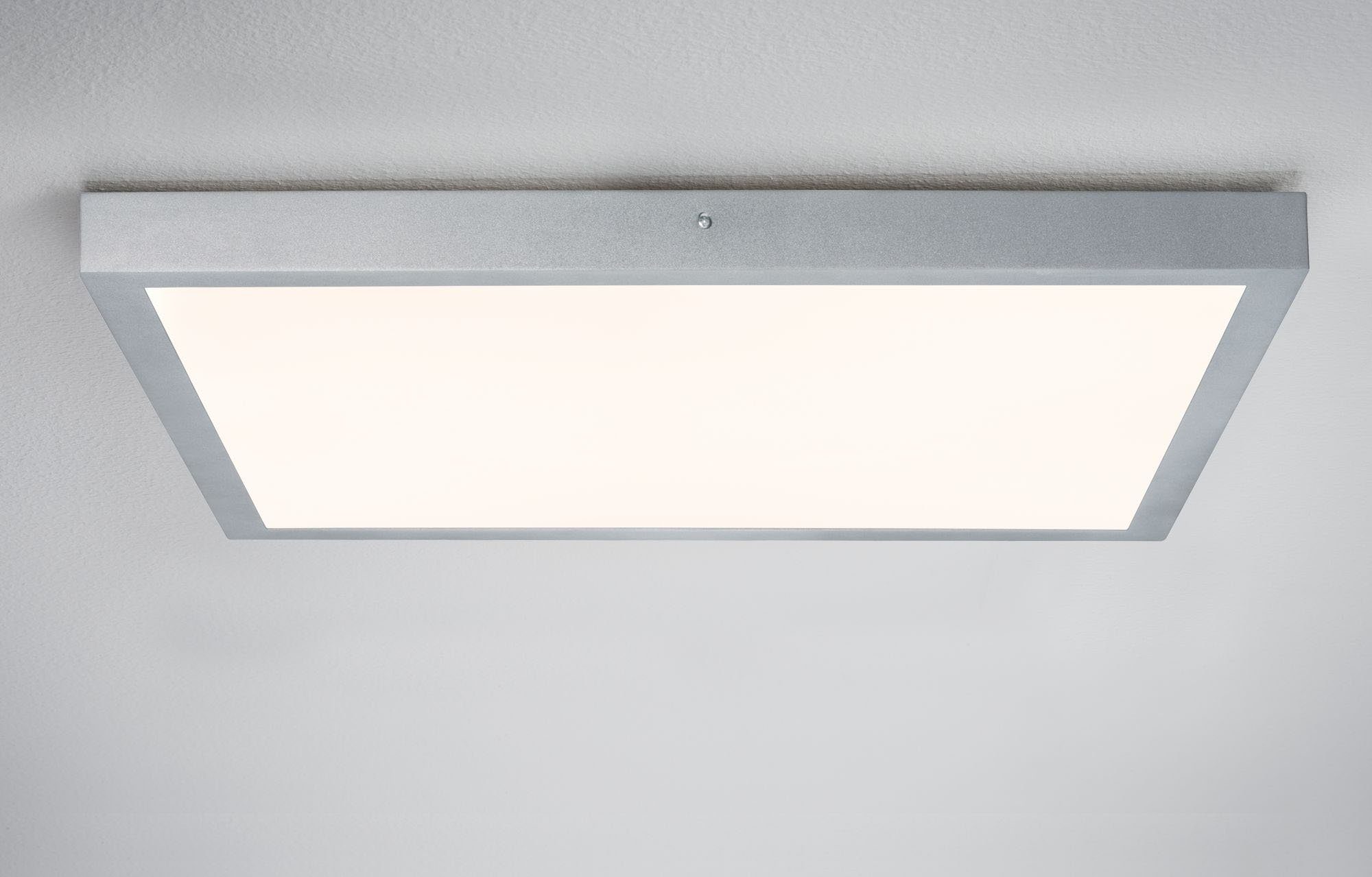Paulmann Led-paneel Lunar (1 stuk)