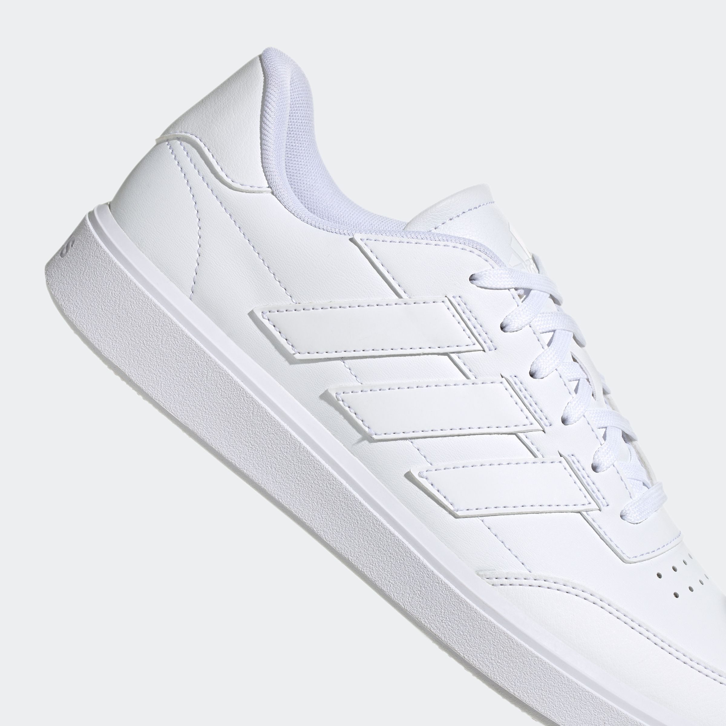 adidas Sportswear Sneakers COURTBLOCK