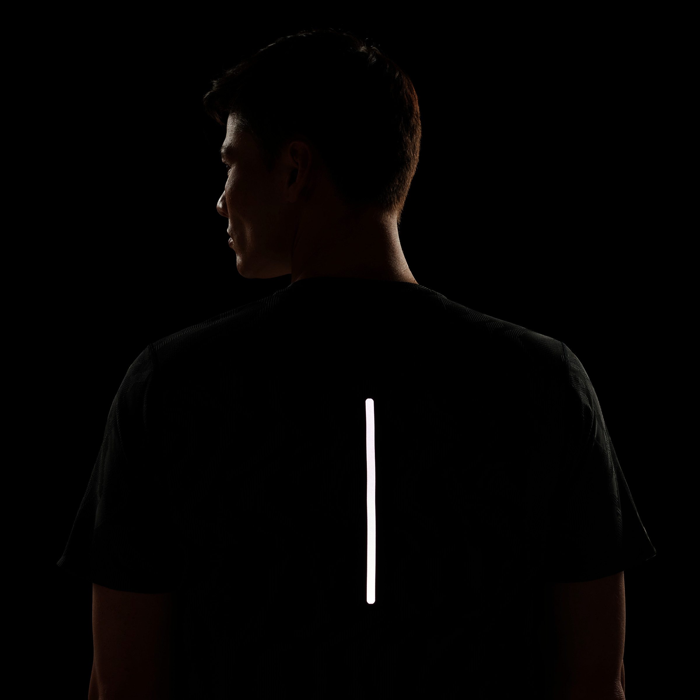 adidas Performance Runningshirt ULT EGNRD TEE