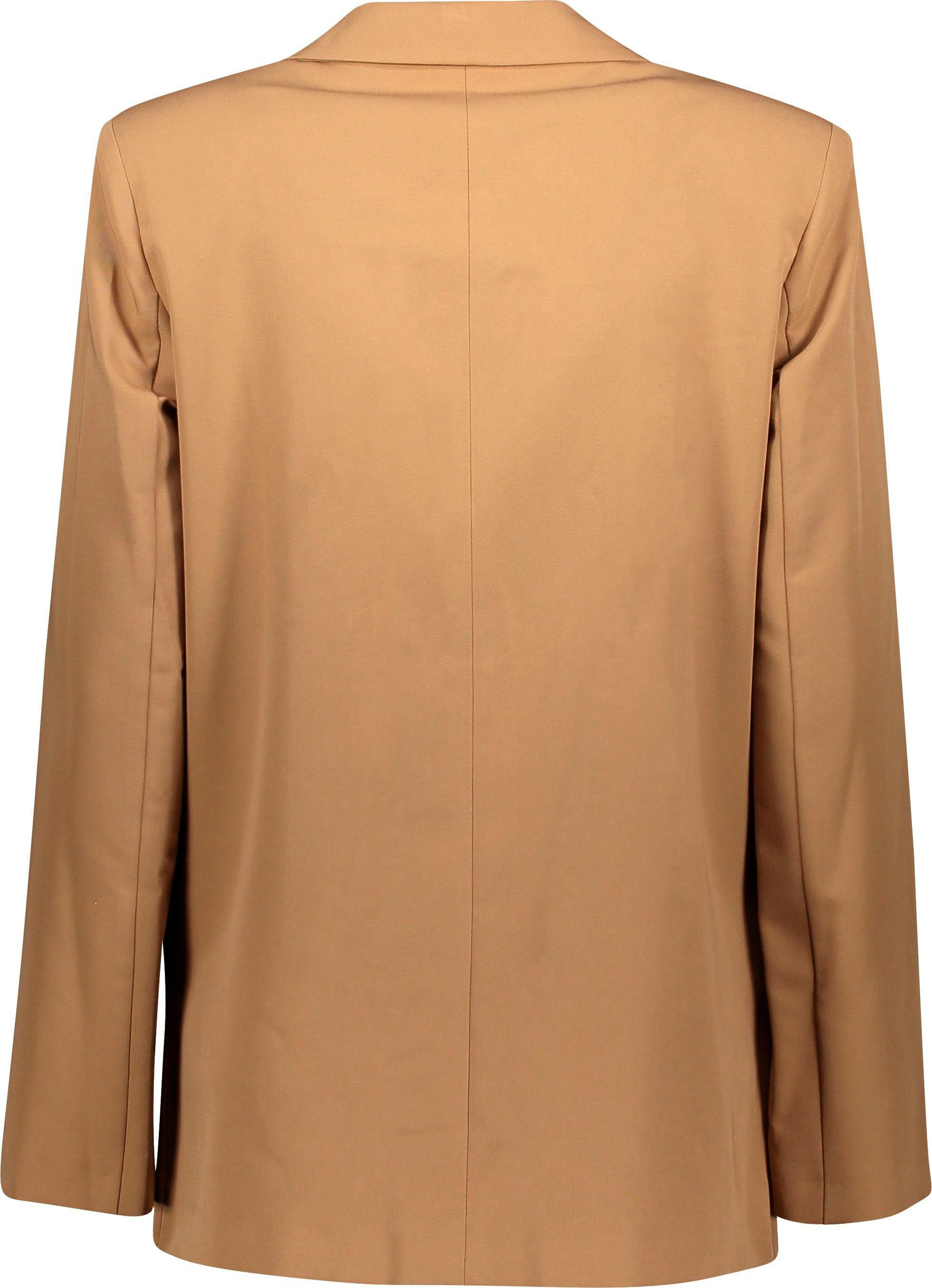 IMPERIAL Blouseblazer Boyfriend-Blazer