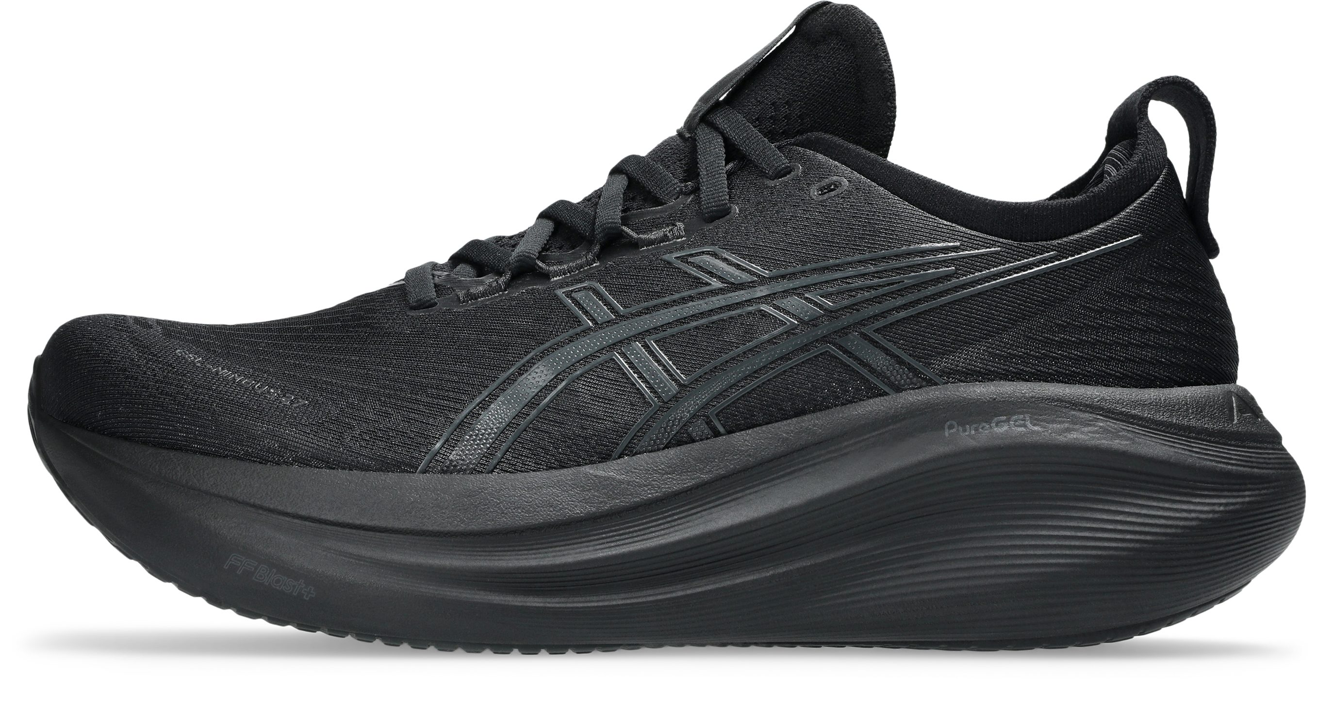 Asics Runningschoenen GEL-NIMBUS 27