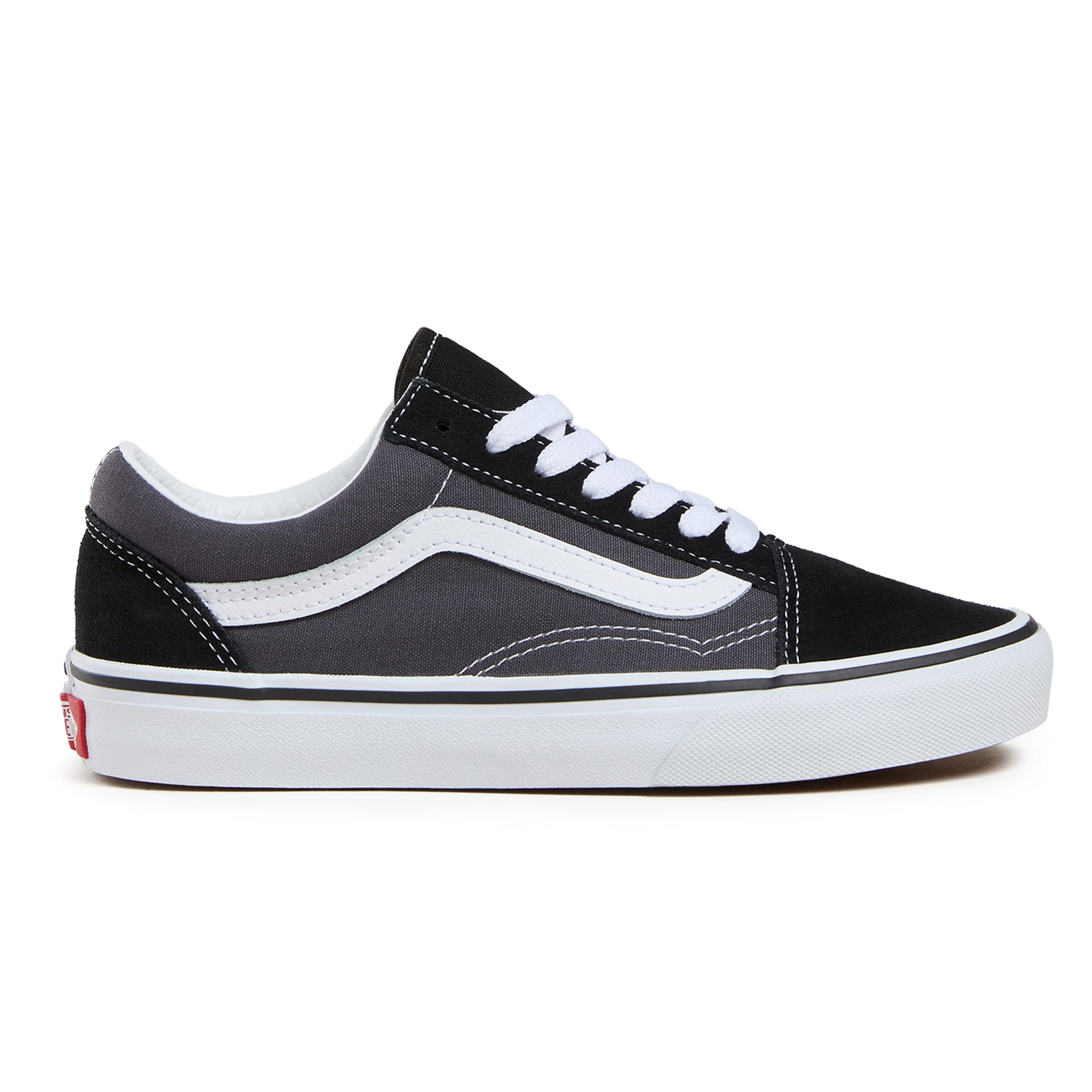 Vans Sneakers Old Skool
