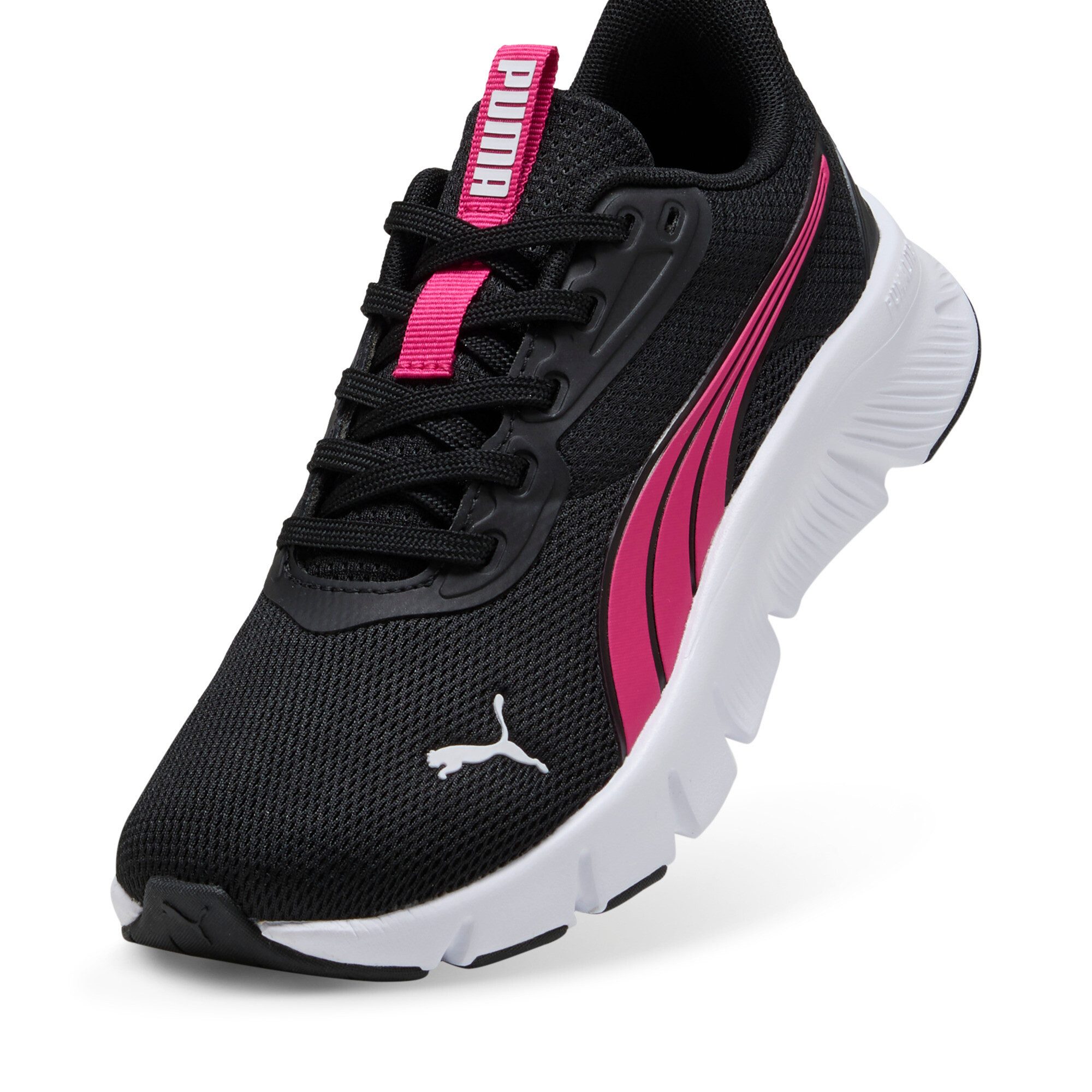 PUMA Sneakers FLEXFOCUS LITE MODERN JR