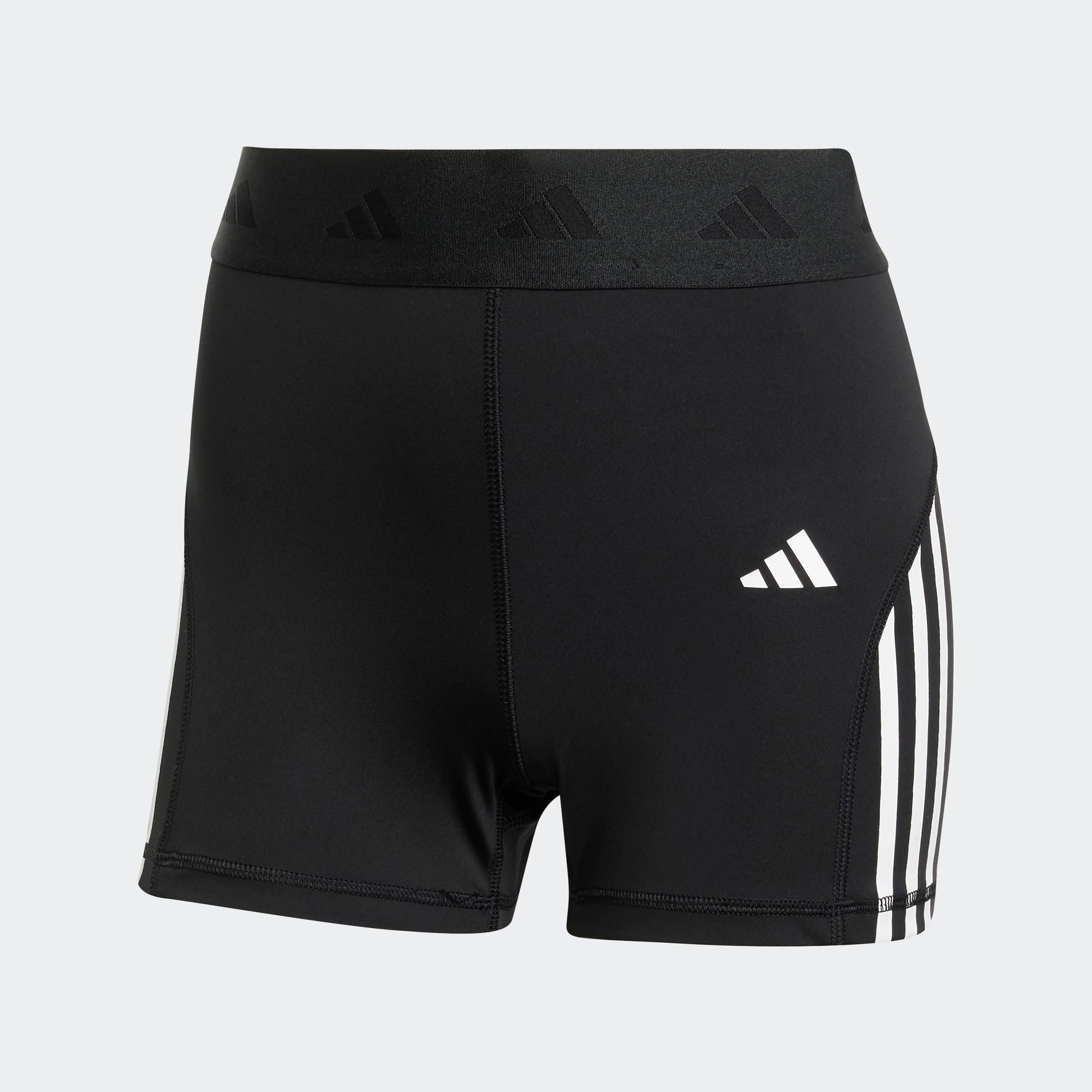 adidas Performance Short HYGLM 3INCH (1-delig)