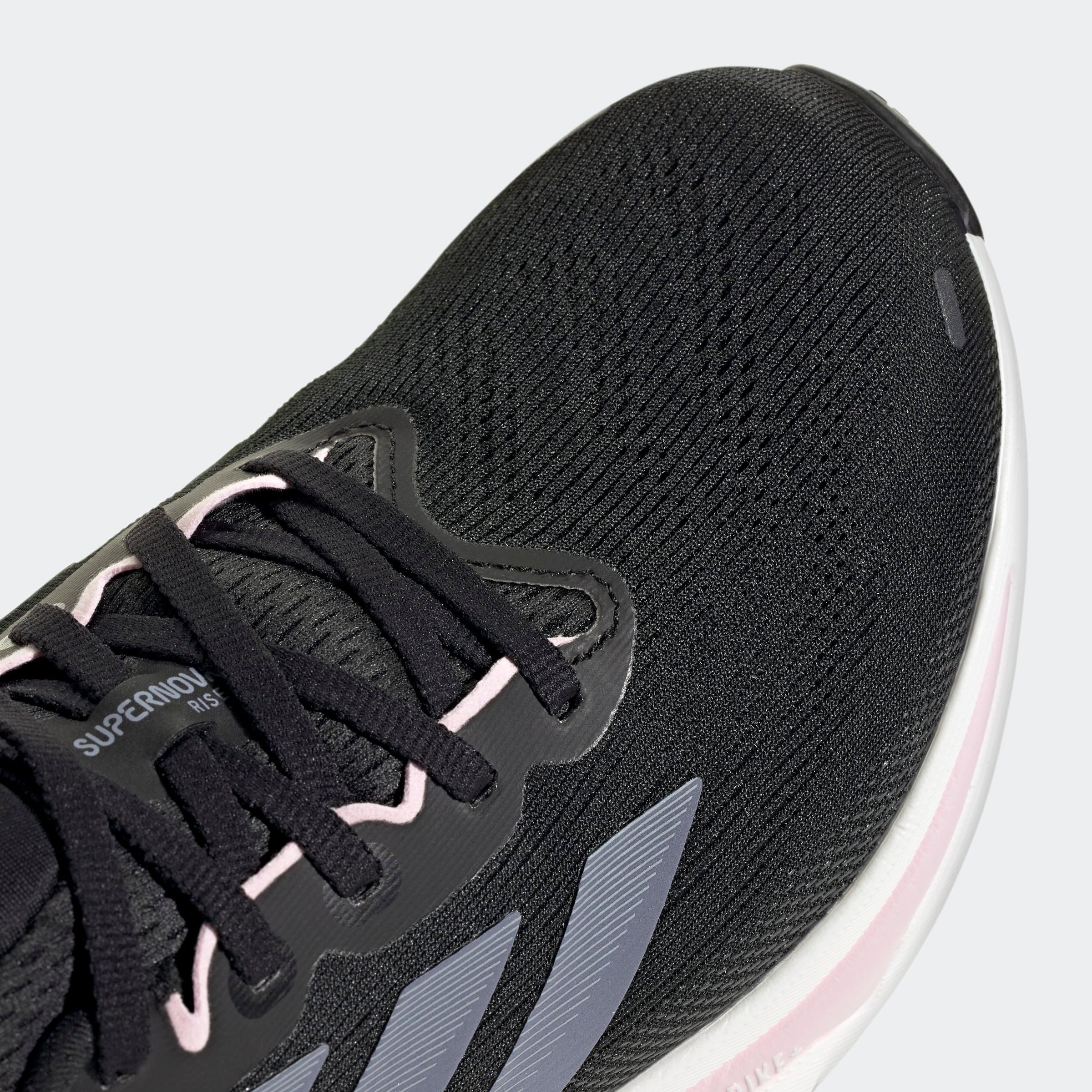 adidas Performance Runningschoenen SUPERNOVA RISE 2