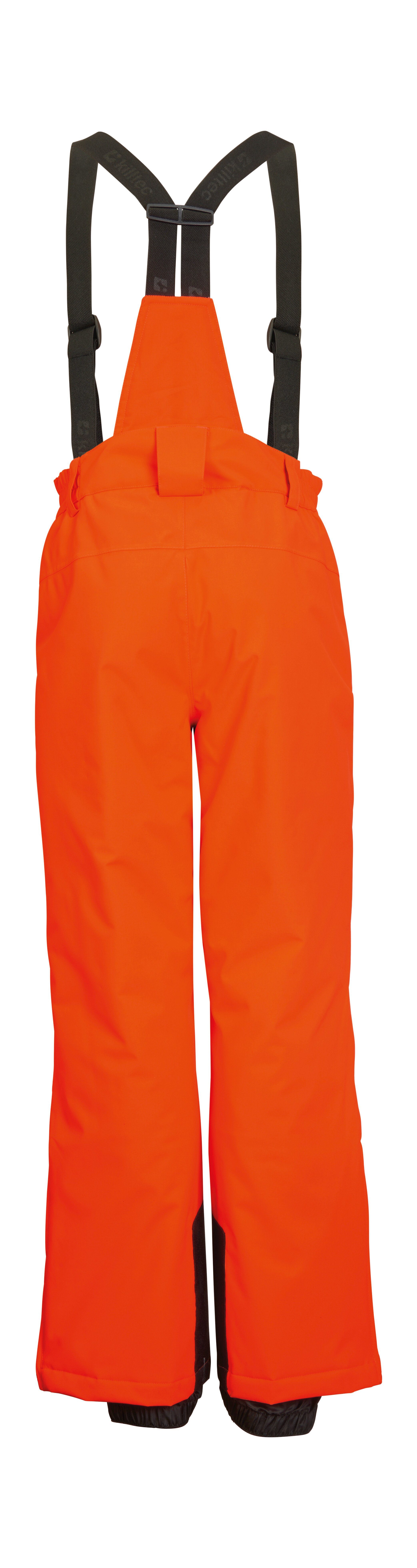 Killtec Skibroek KSW 148 BYS SKI PNTS