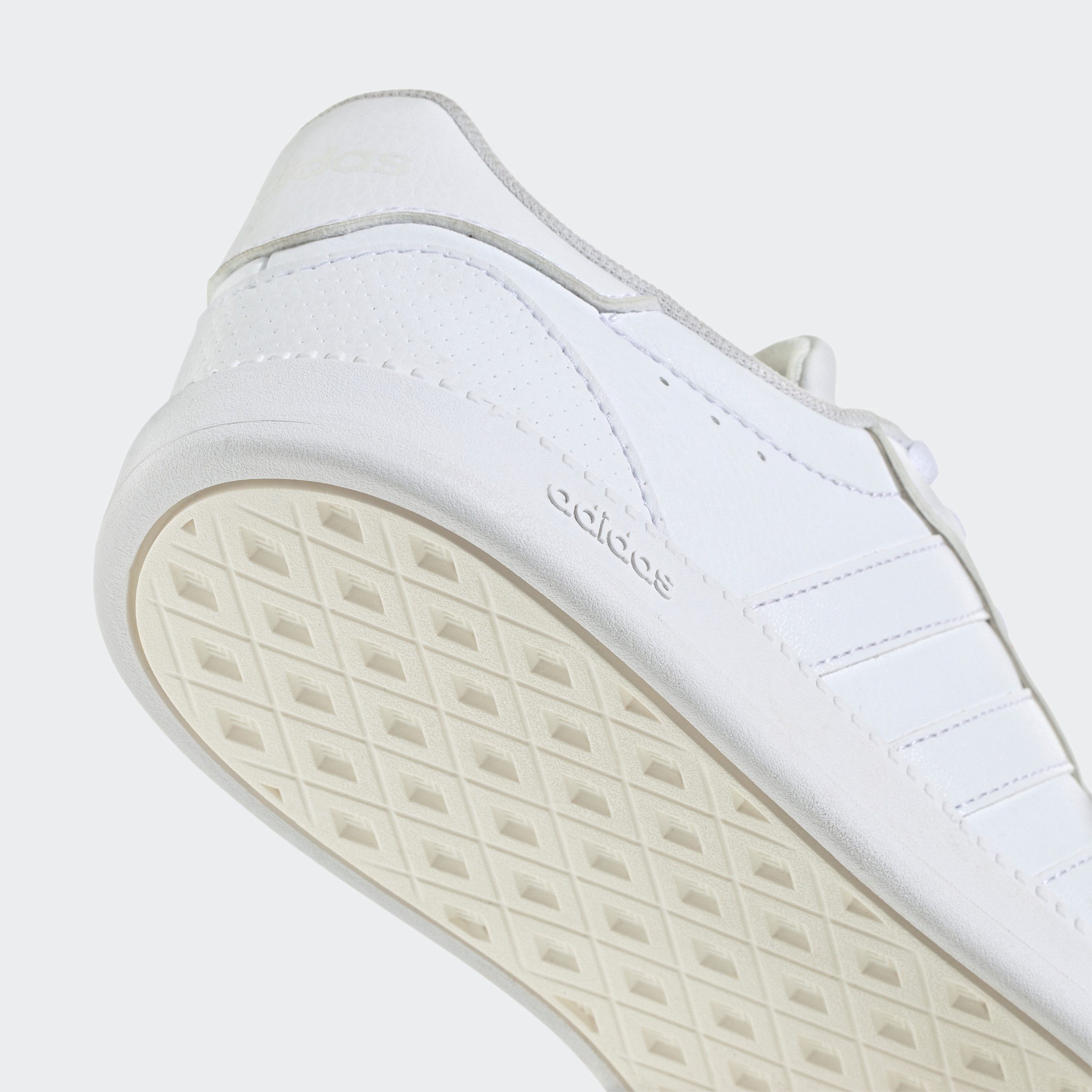 adidas Sportswear Sneakers BREAKNET SLEEK