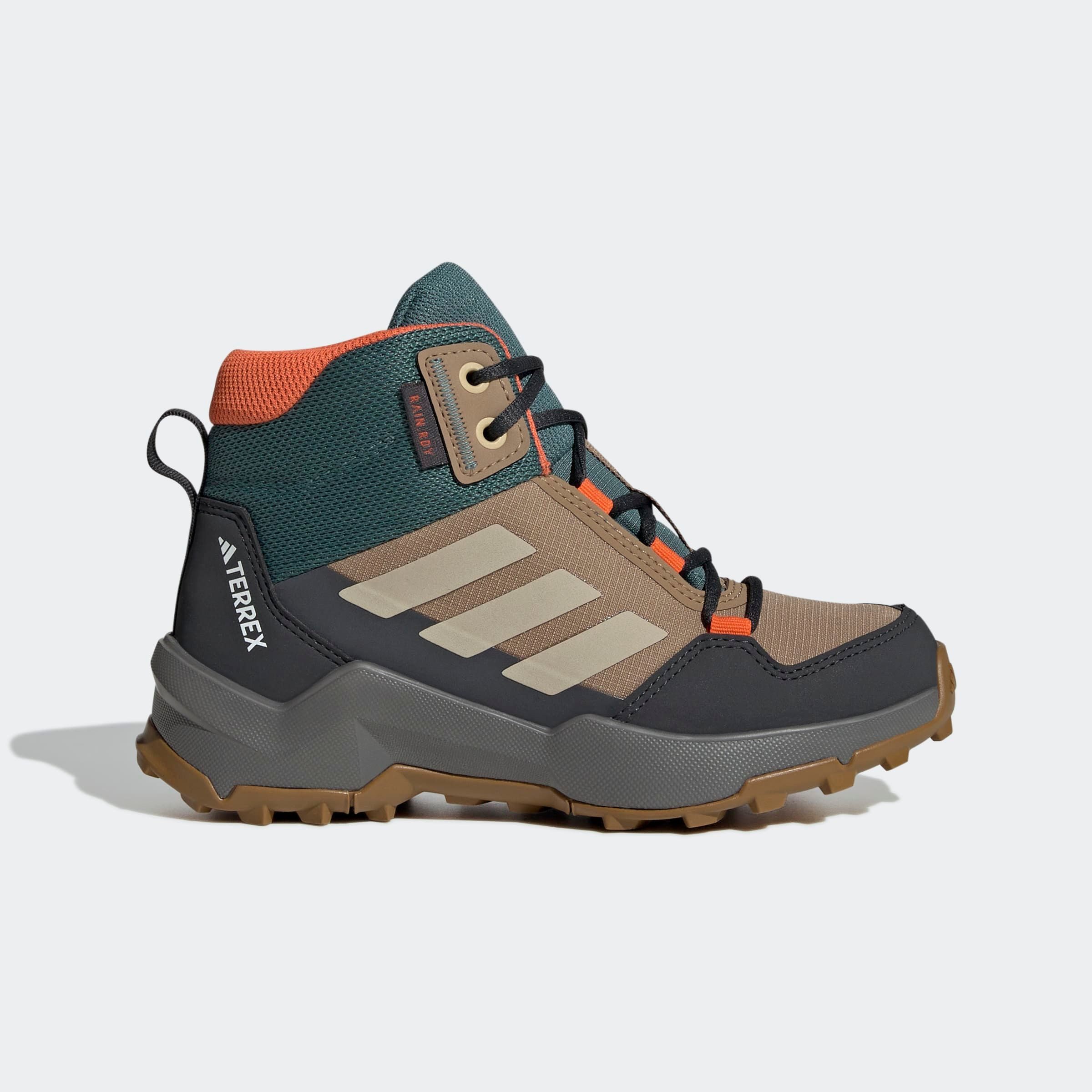 adidas TERREX Wandelschoenen TERREX AX4R MID RAIN.RDY