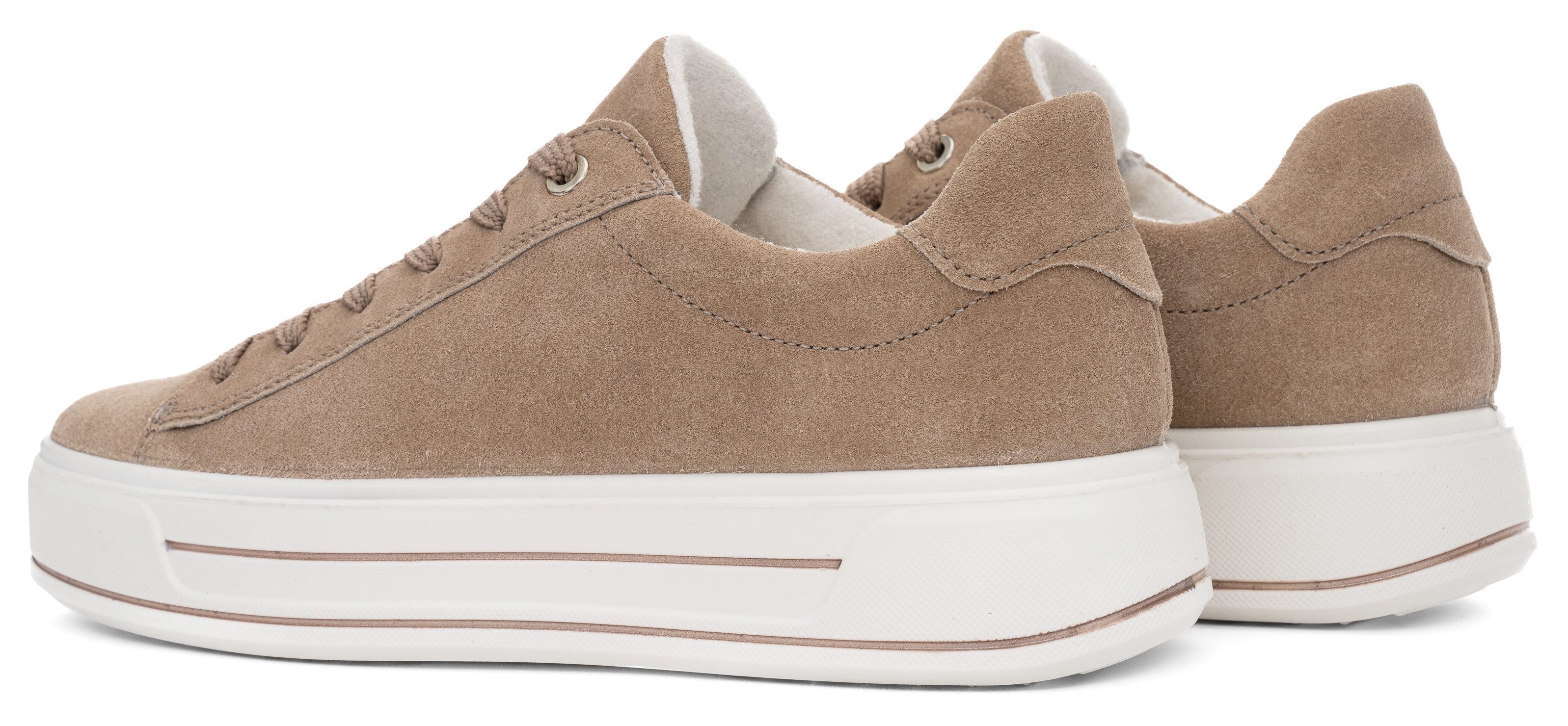 Ara Plateausneakers CANBERRA