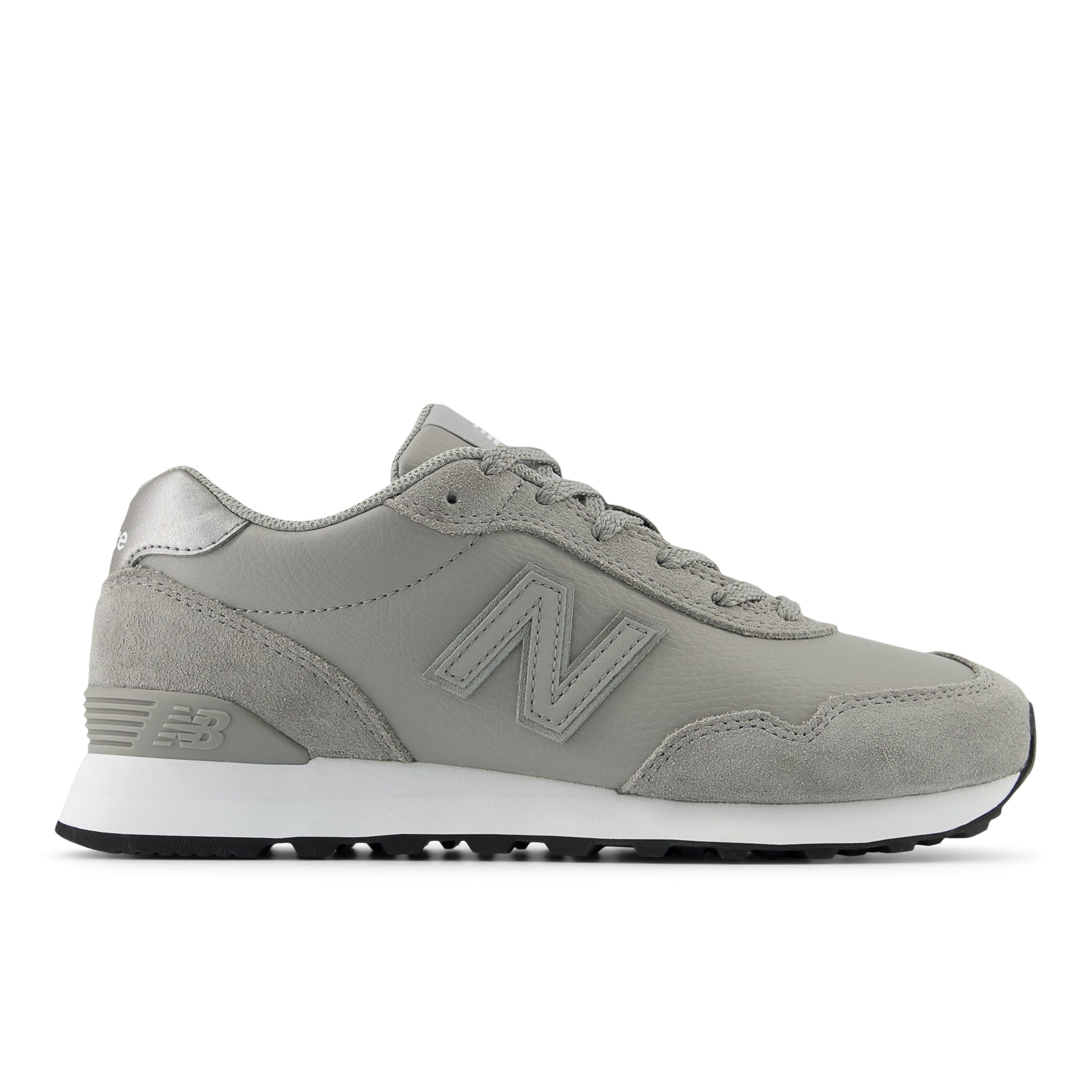 New Balance Sneakers WL515