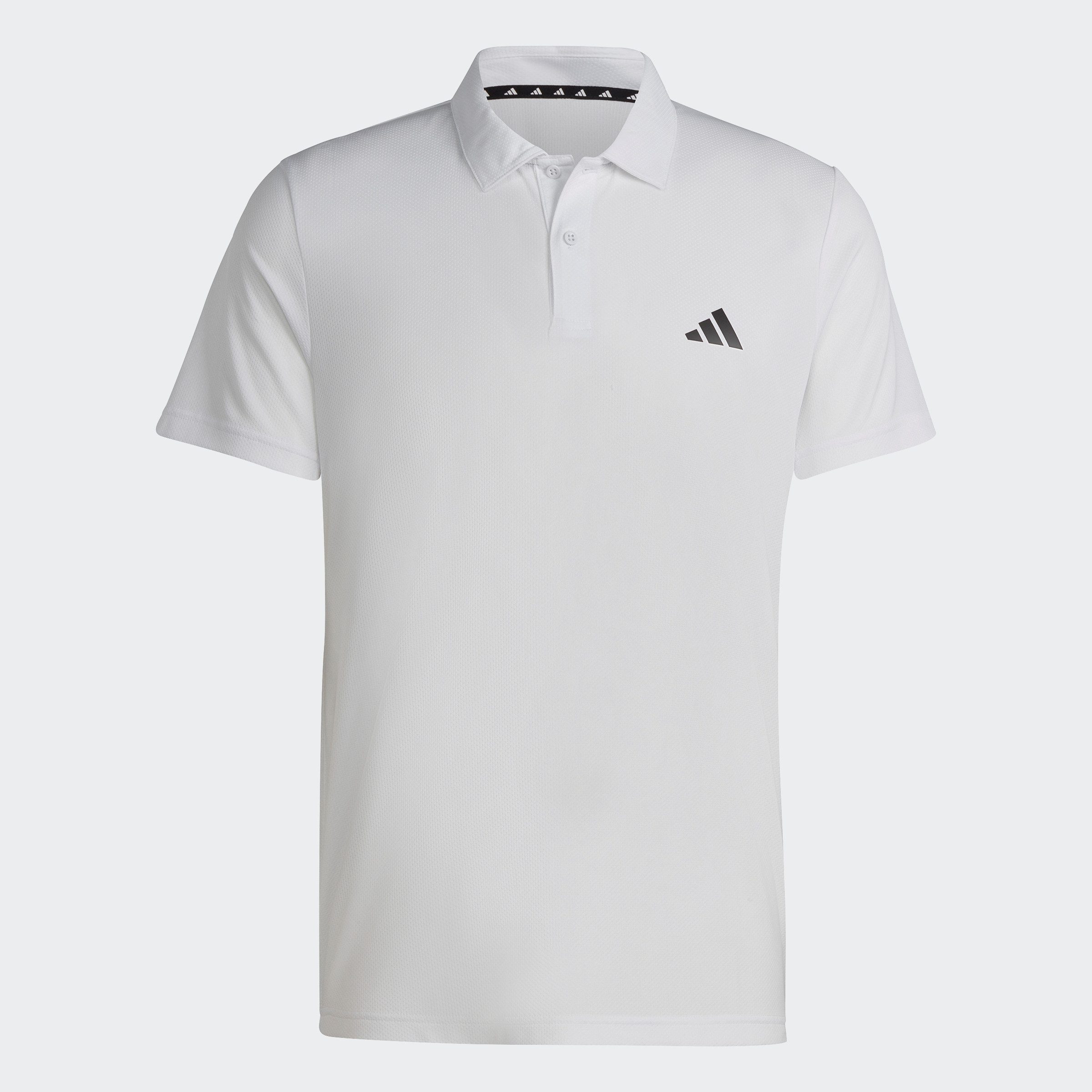 adidas Performance Poloshirt TR-ES BASE POLO