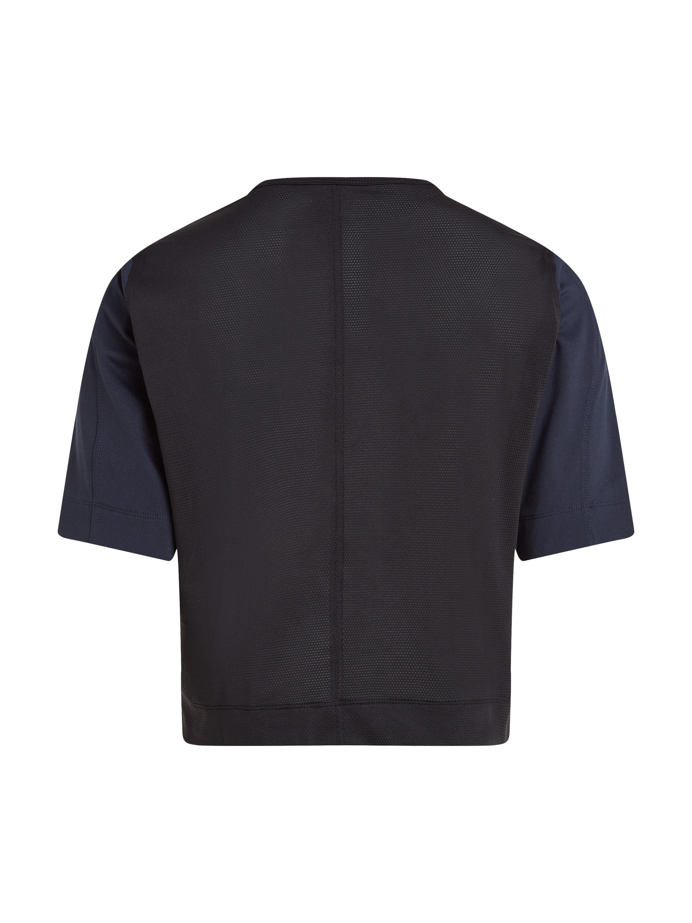 Calvin Klein Performance T-shirt