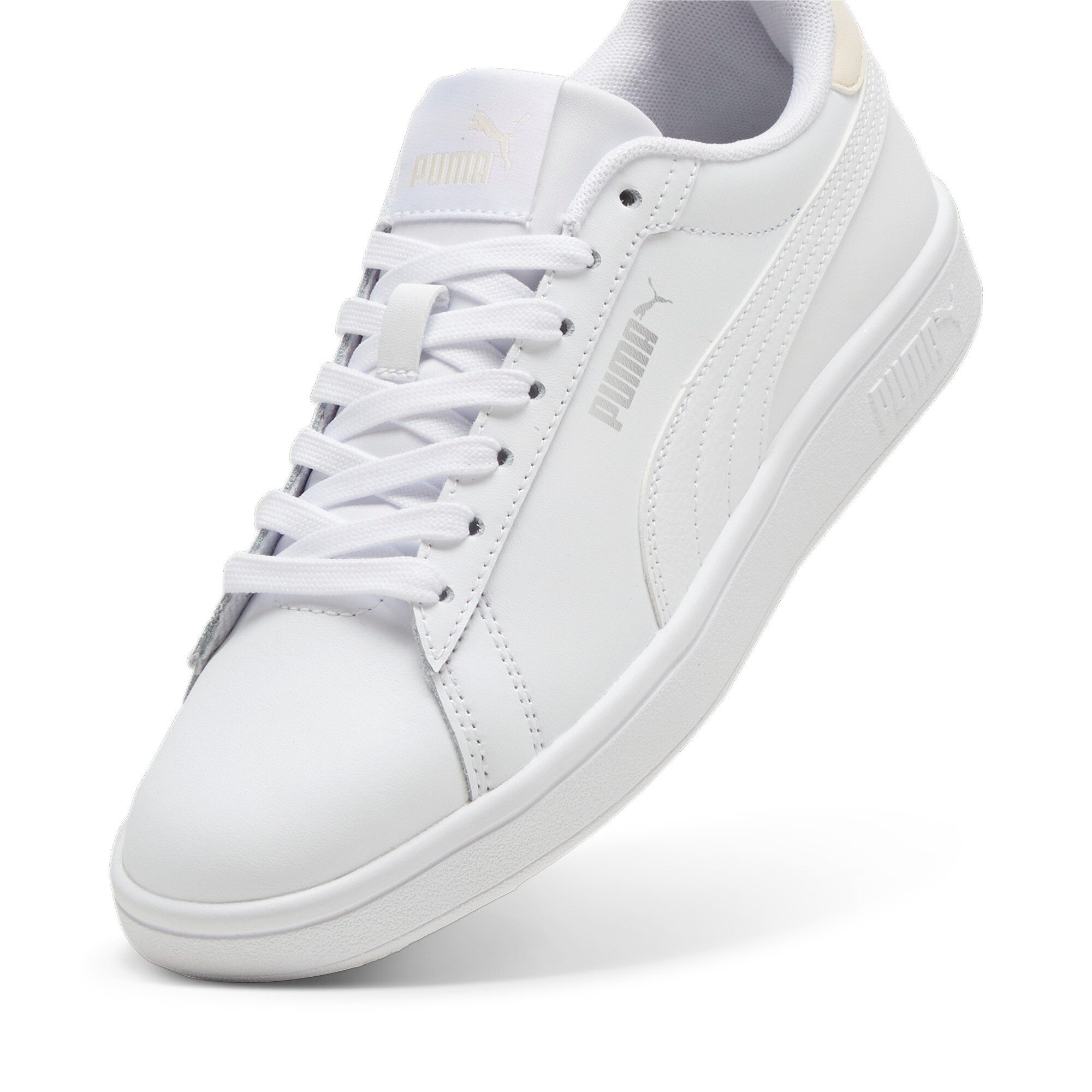 PUMA Sneakers SMASH 3.0 L