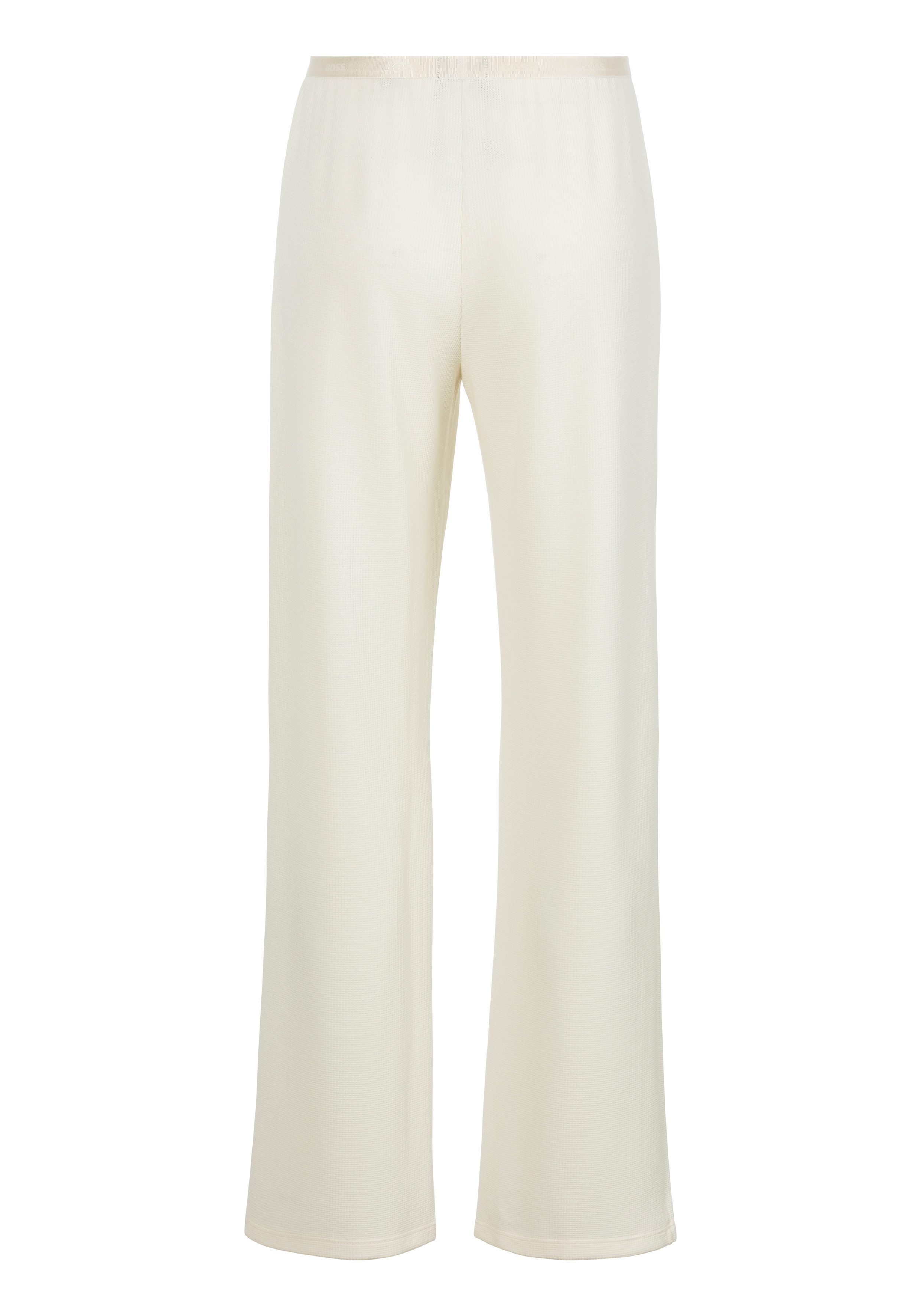 BOSS Sweatpants