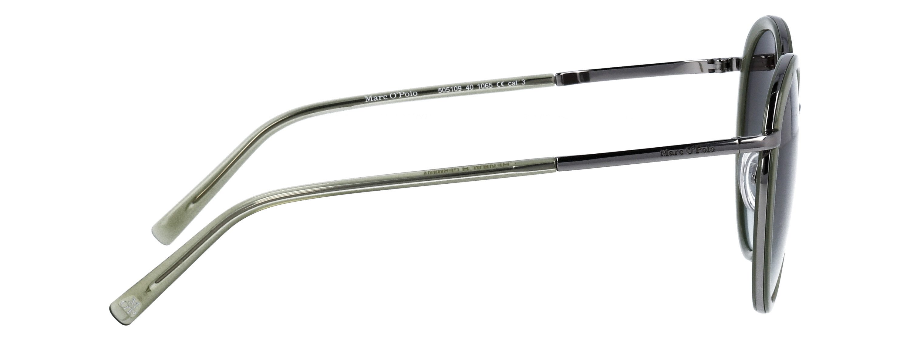 Marc O'Polo Zonnebril Modell 505109