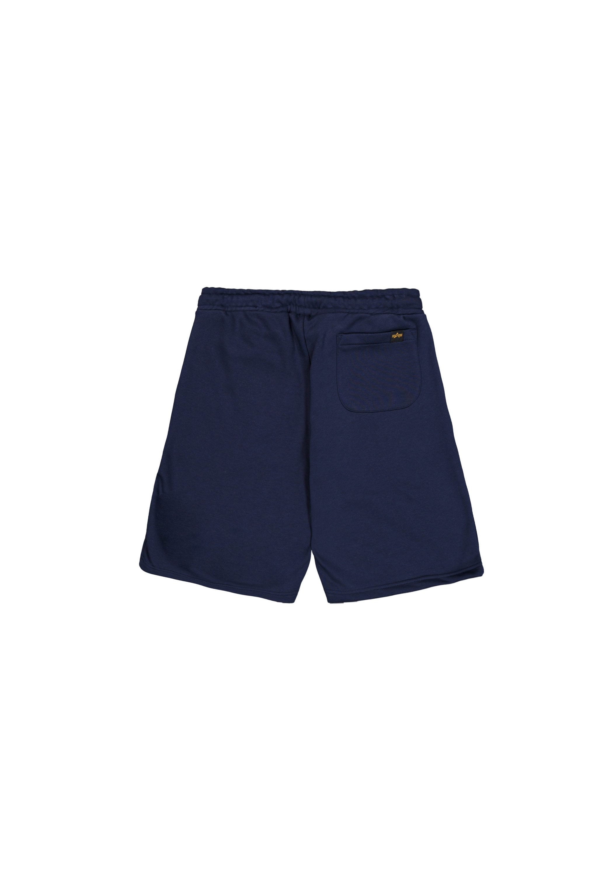 Alpha Industries Short Alpha Industries Men - Shorts Basic Short SL II
