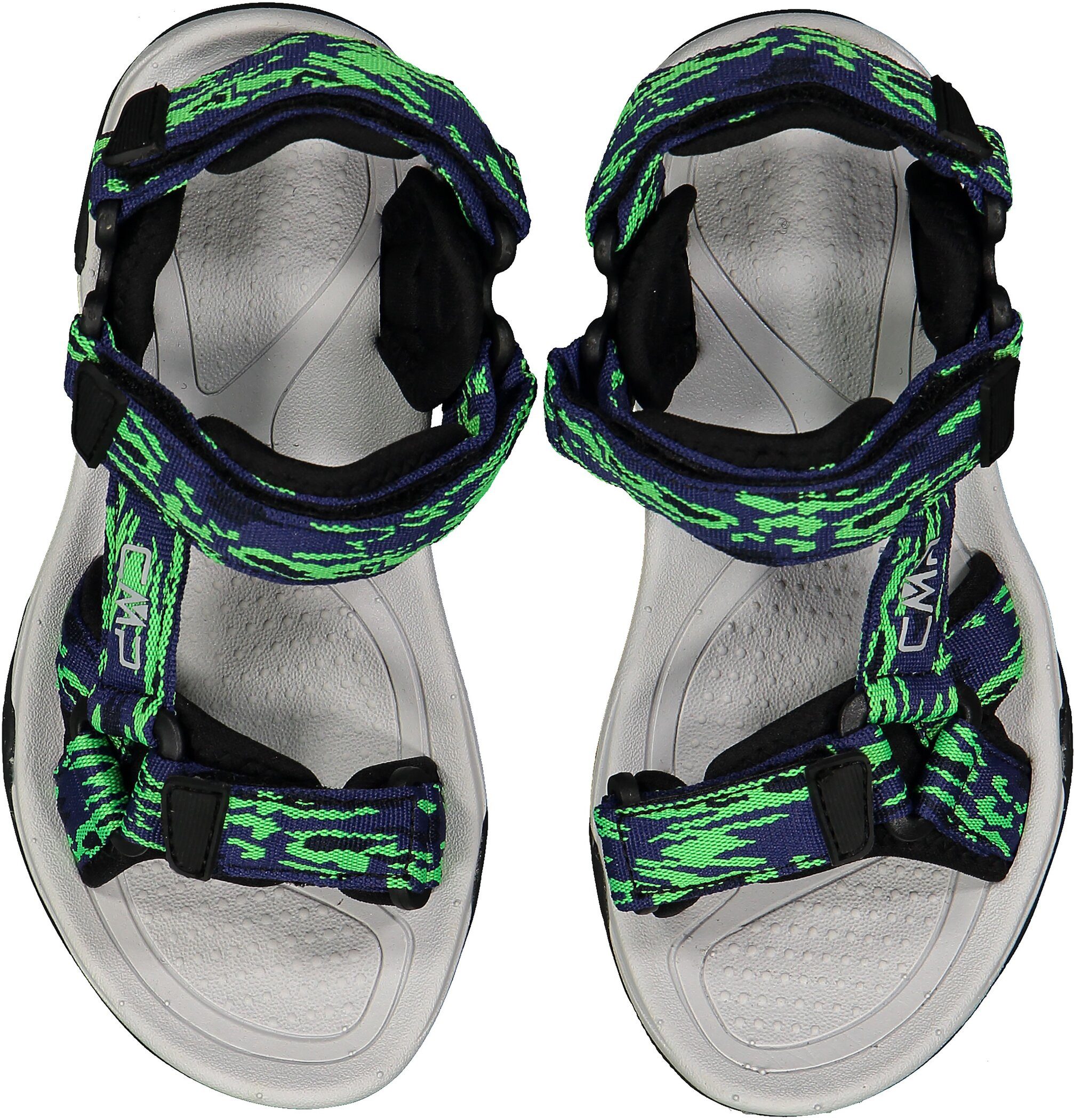 CMP Sandalen KIDS HAMAL HIKING SANDAL