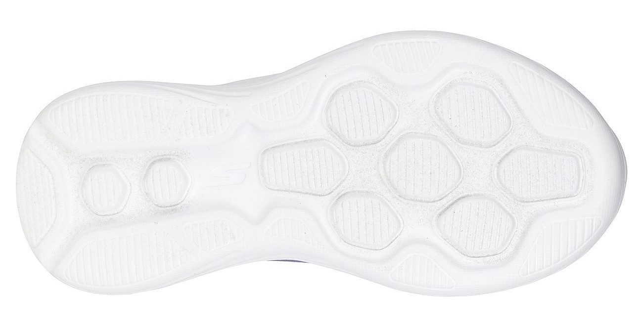 Skechers Slip-on sneakers GO RUN 400 V2