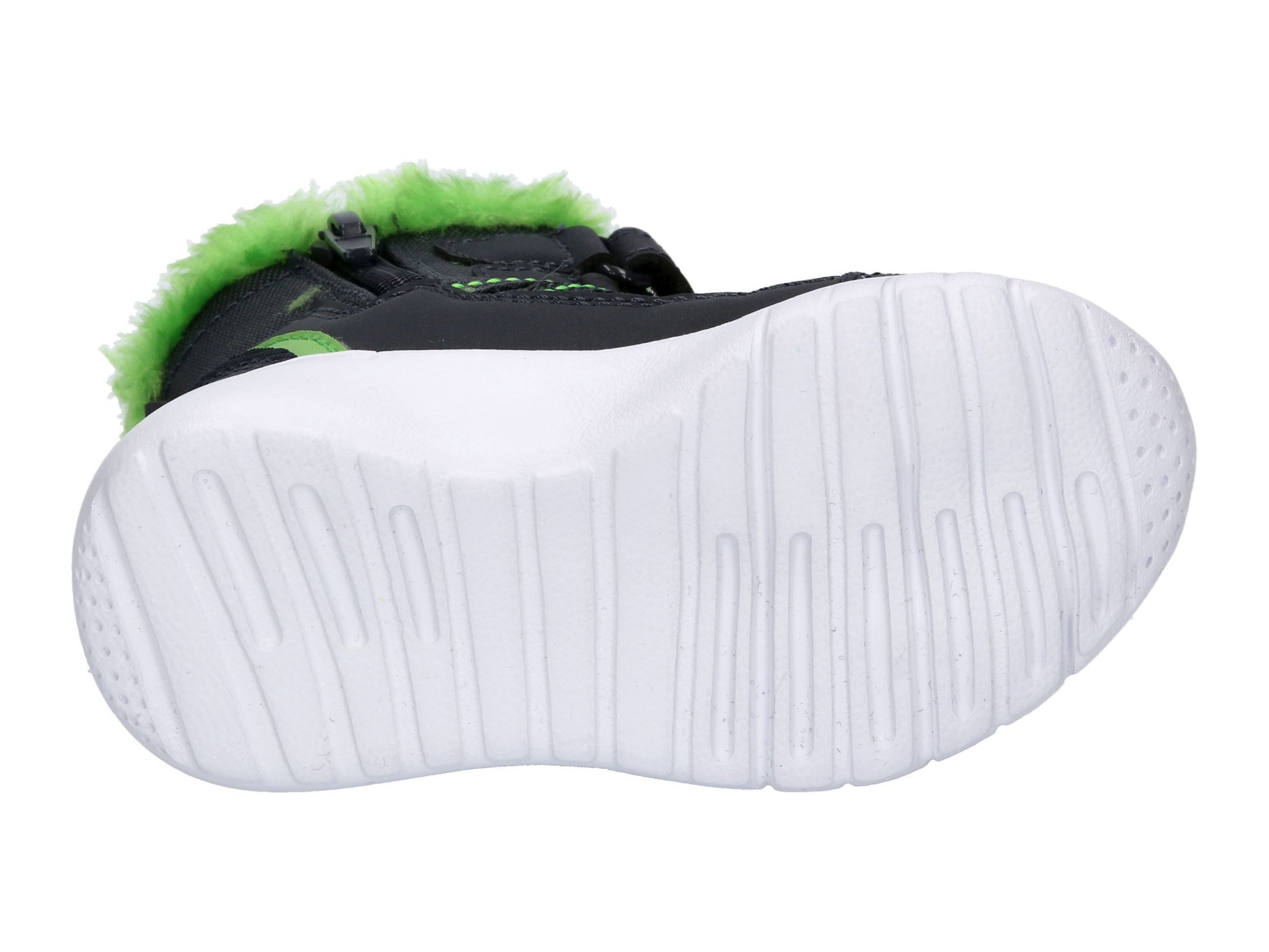 Lico Snowboots Snowboot Shalby VS