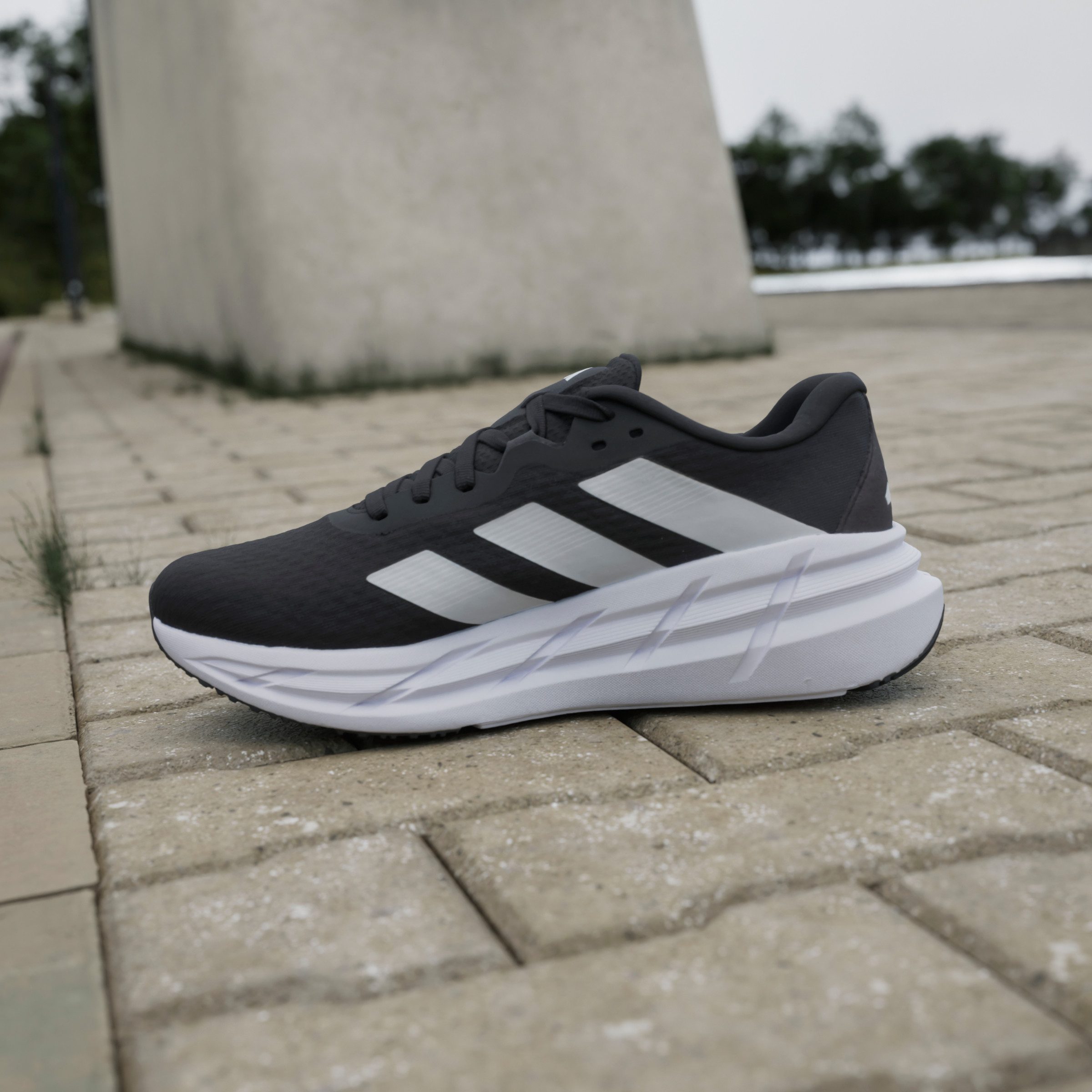 adidas Performance Runningschoenen ADISTAR 3