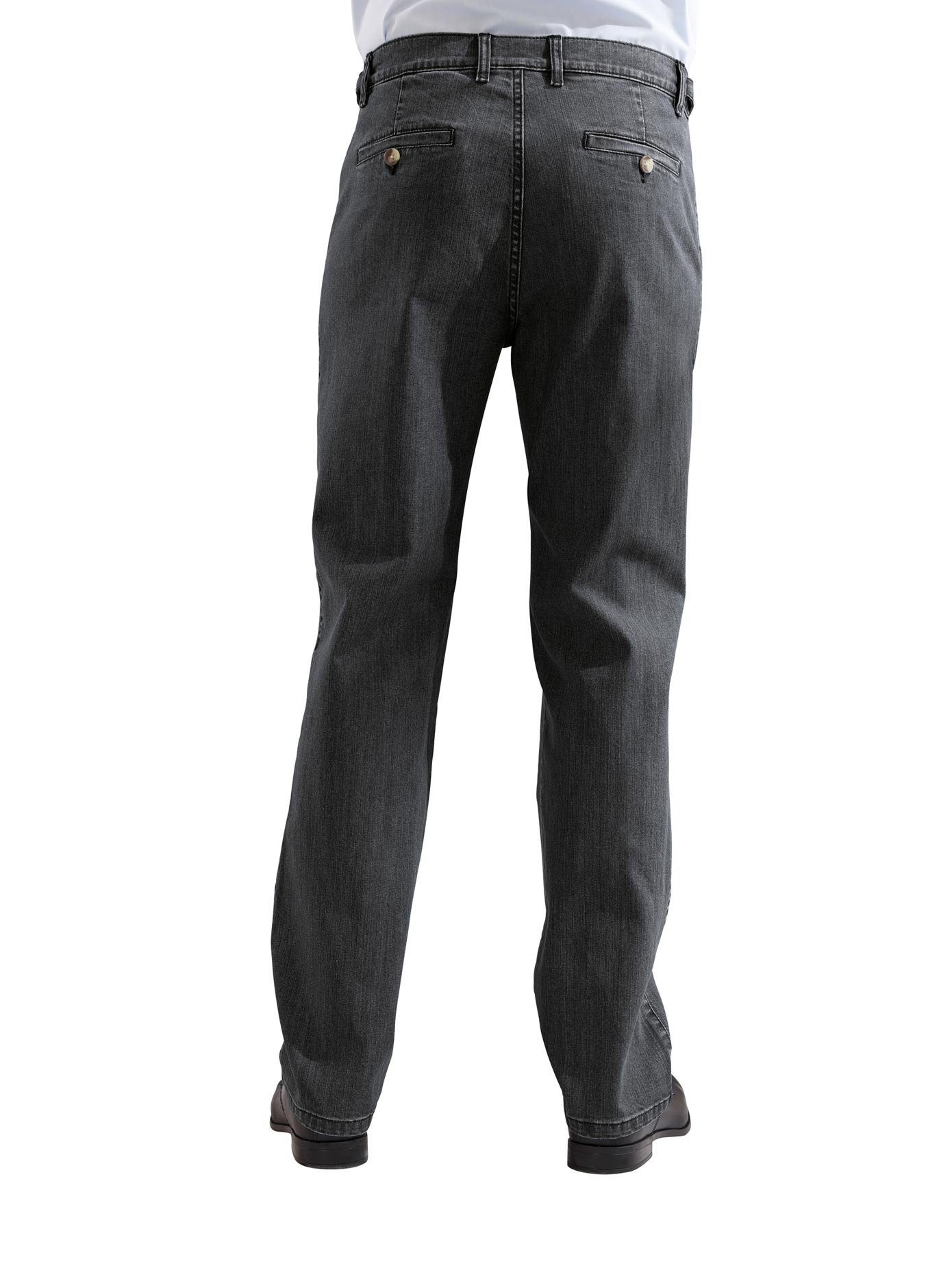 Classic Prettige jeans (1-delig)