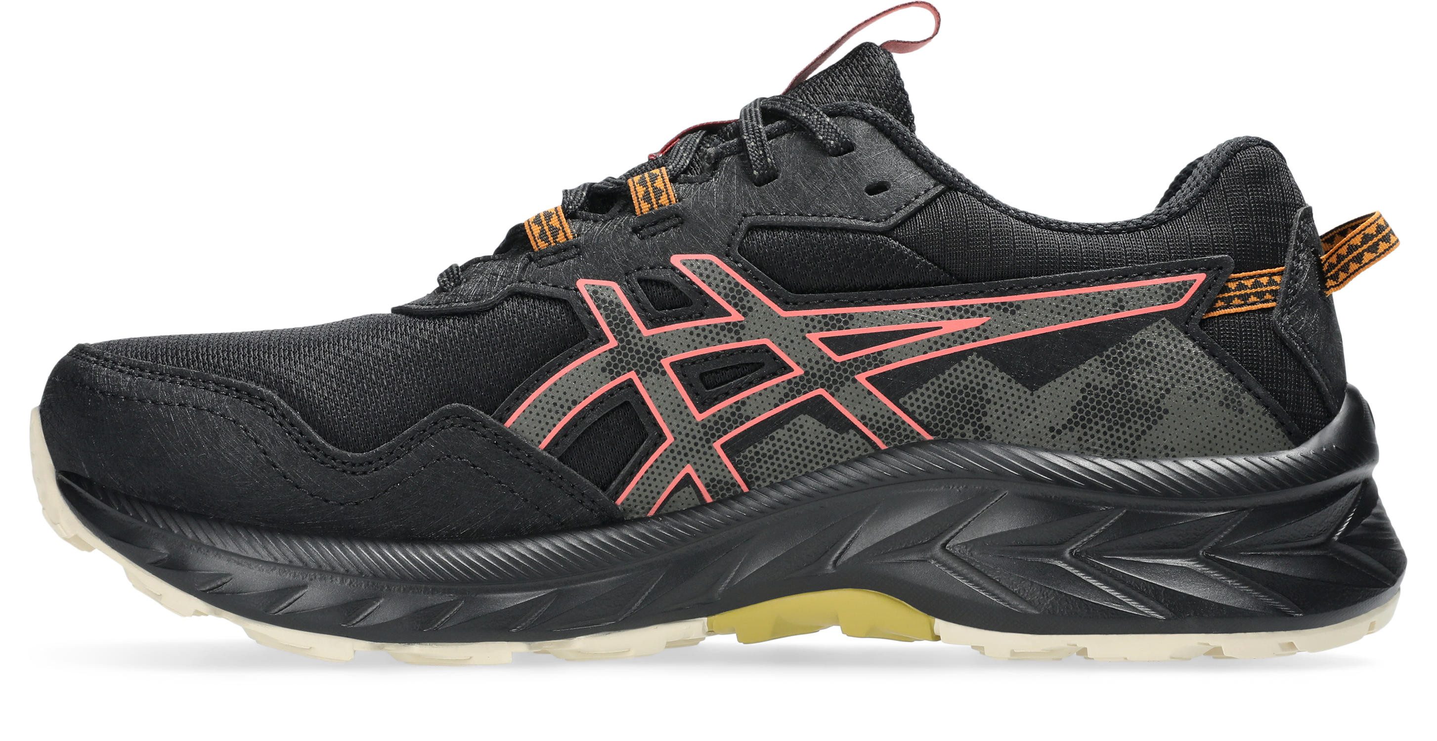 Asics Trailrunningschoenen GEL-VENTURE 10 WP