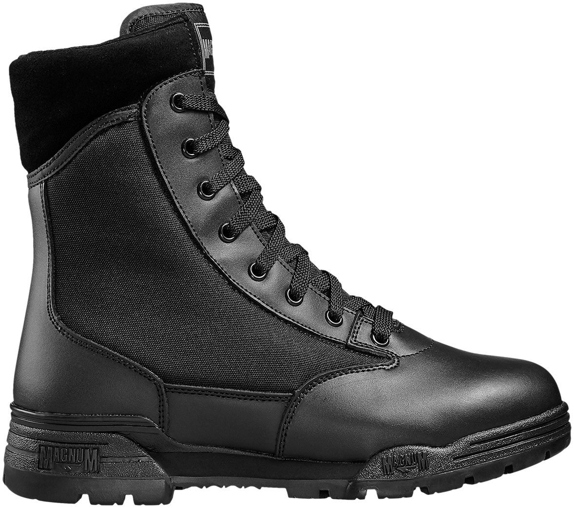 Magnum Laarzen Classic Waterdicht
