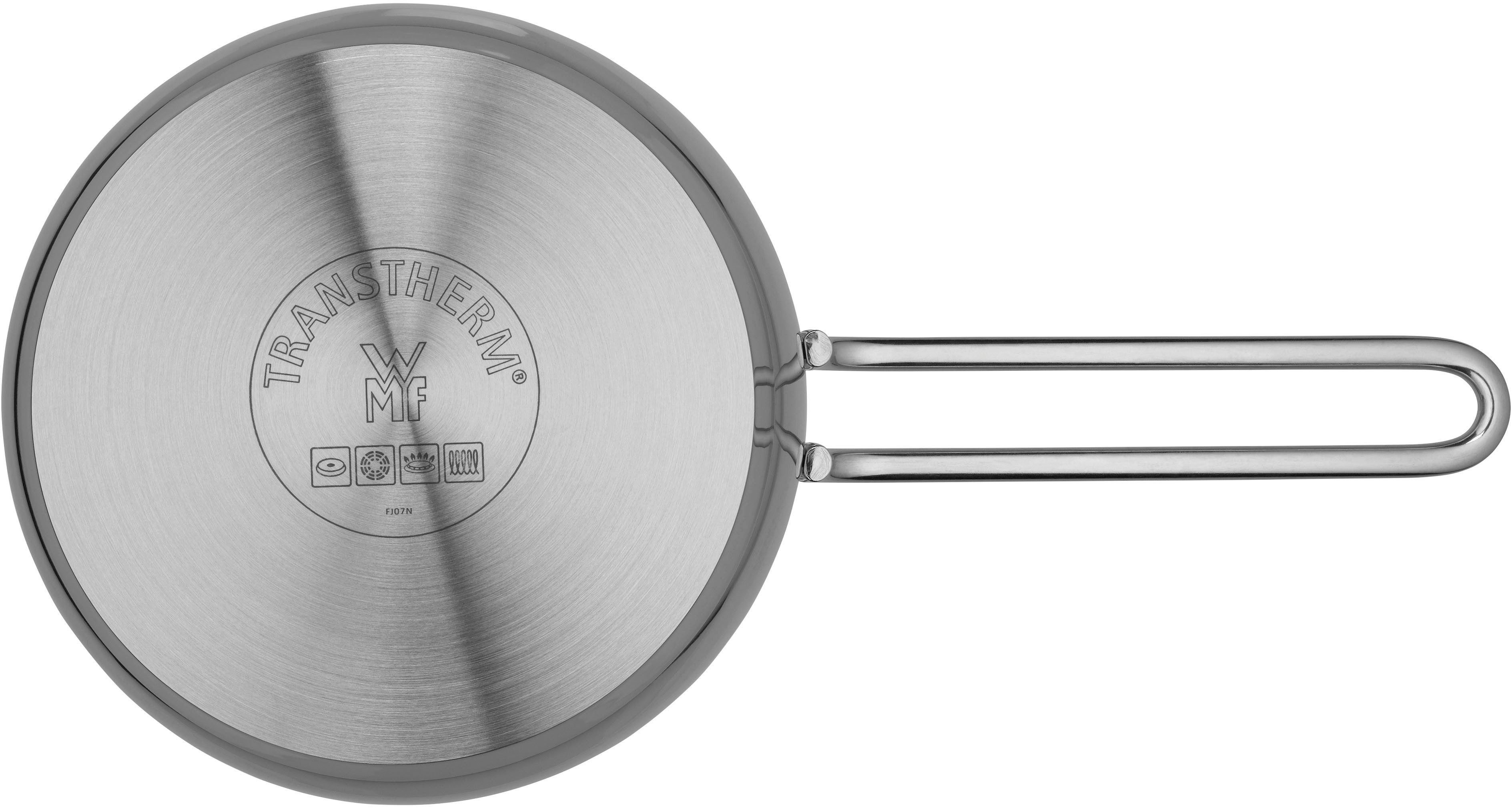 WMF Steelpan Quality One