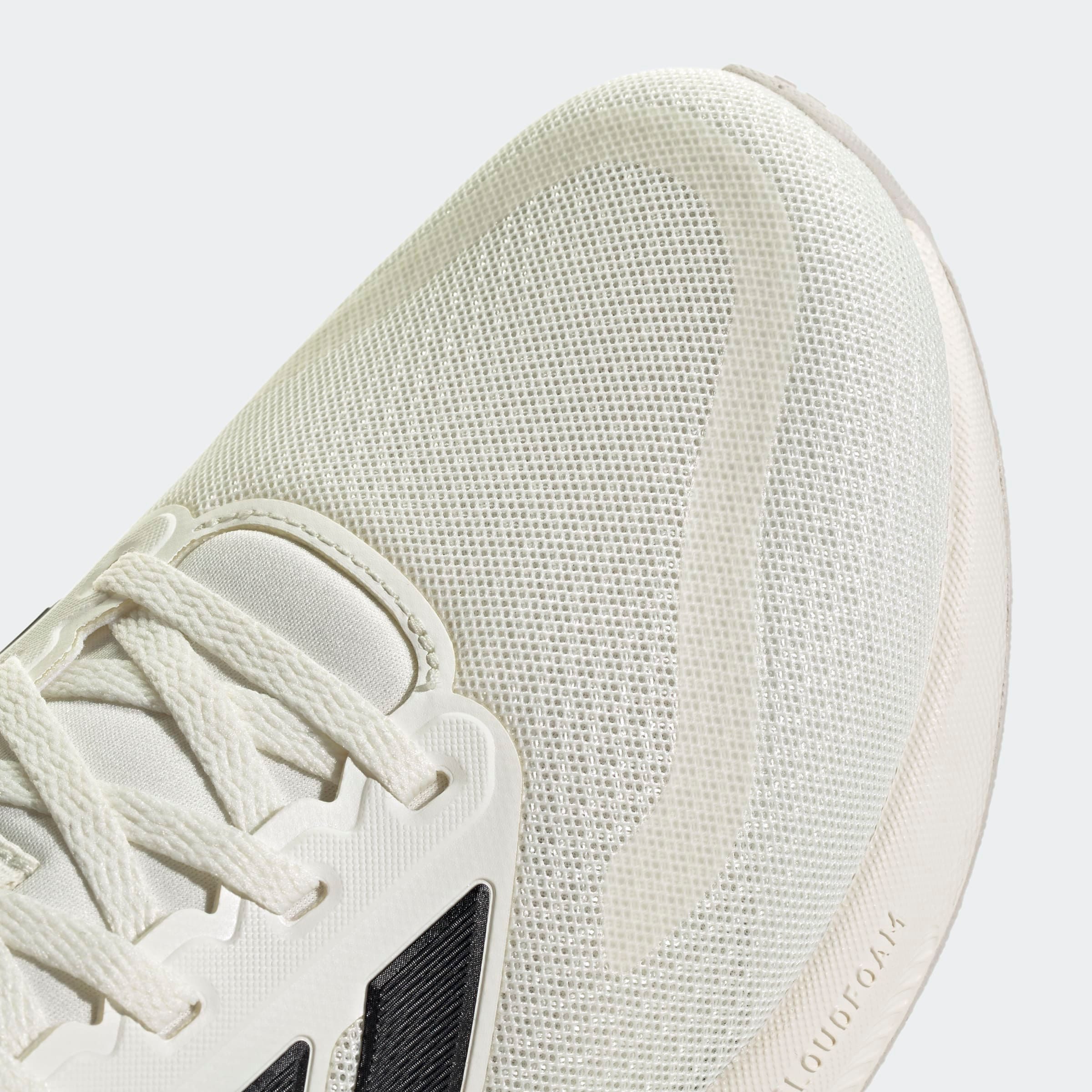 adidas Performance Runningschoenen RUNFALCON 5