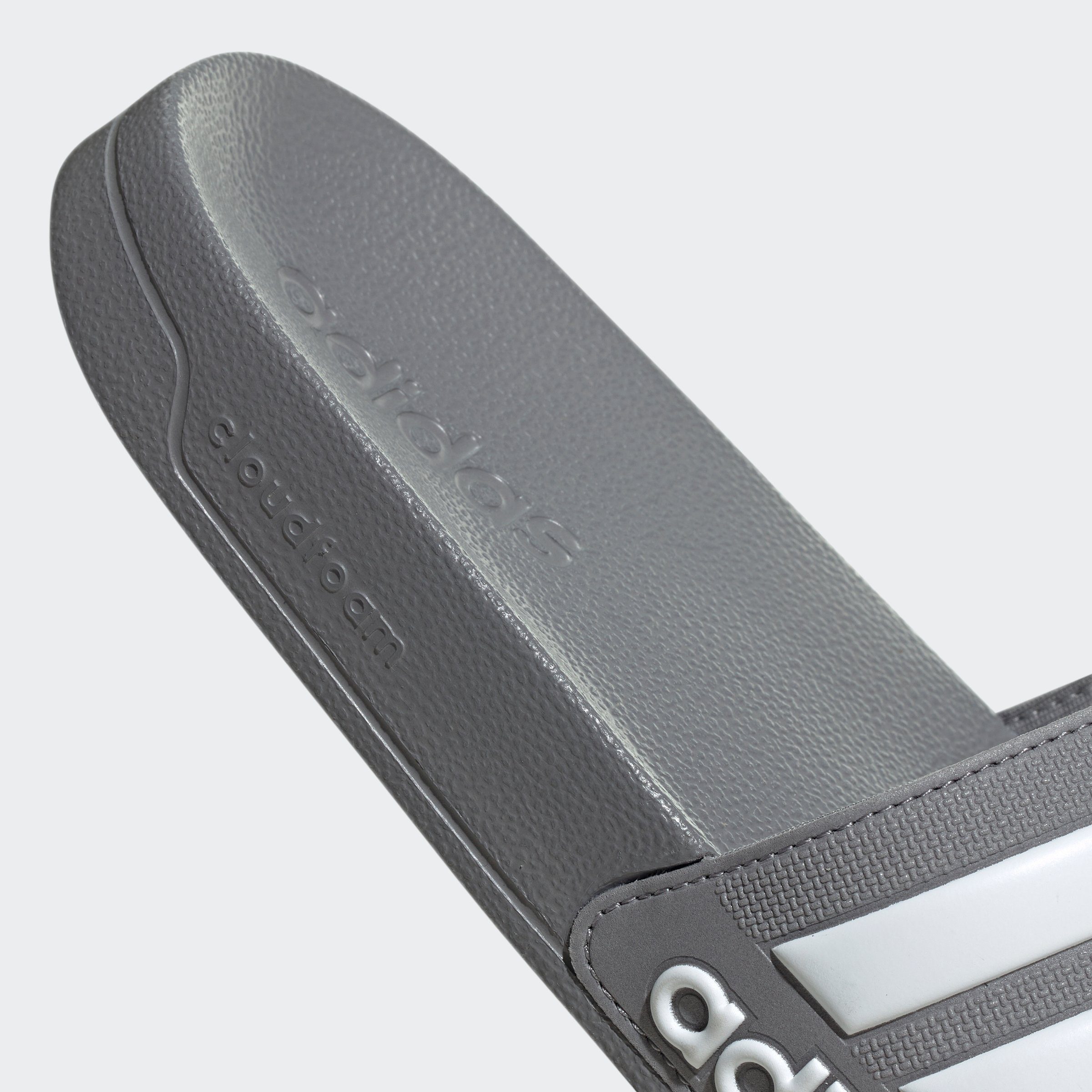 adidas Sportswear Badslippers Shower adilette
