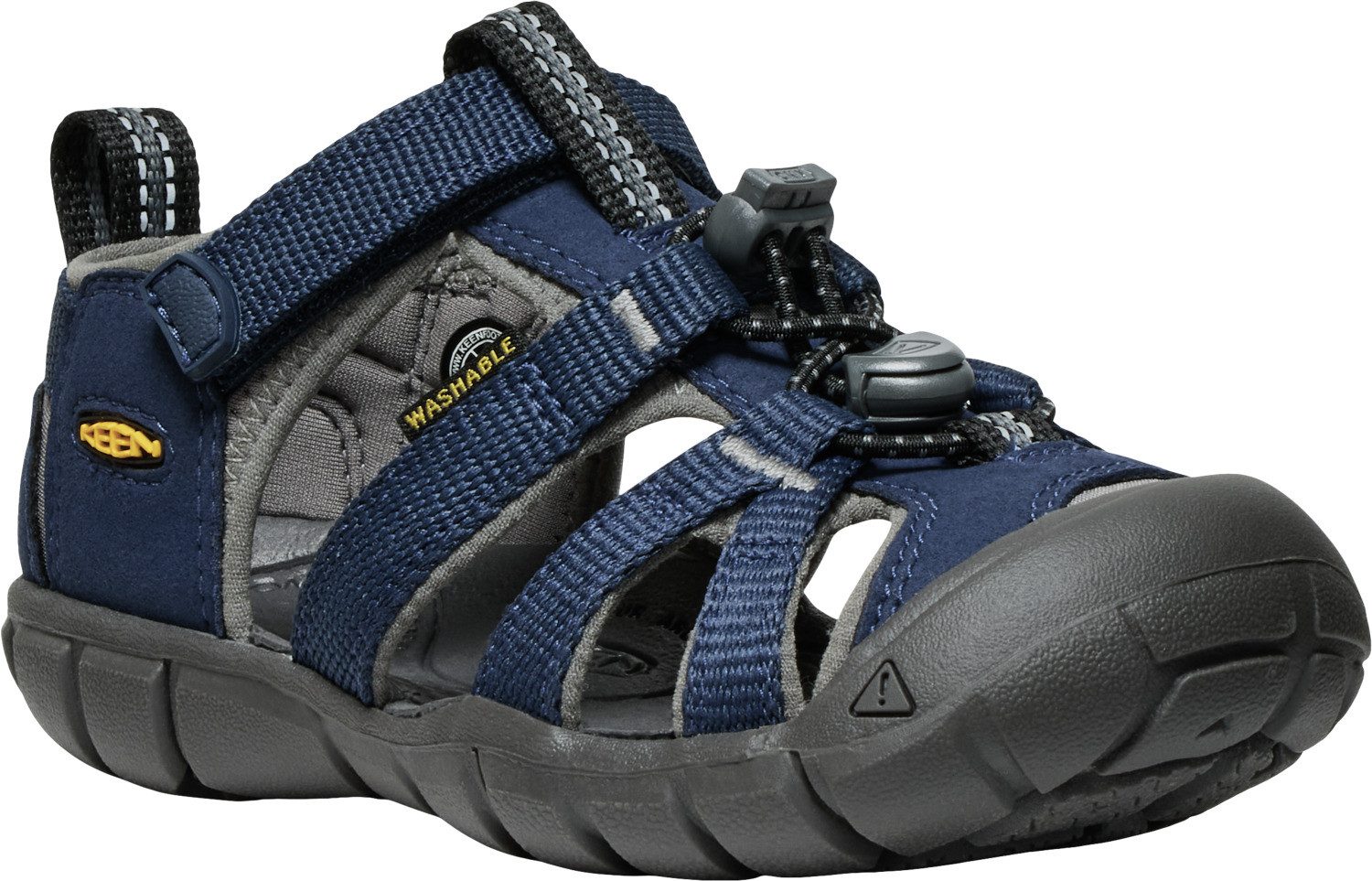Keen Sandalen SEACAMP II CNX