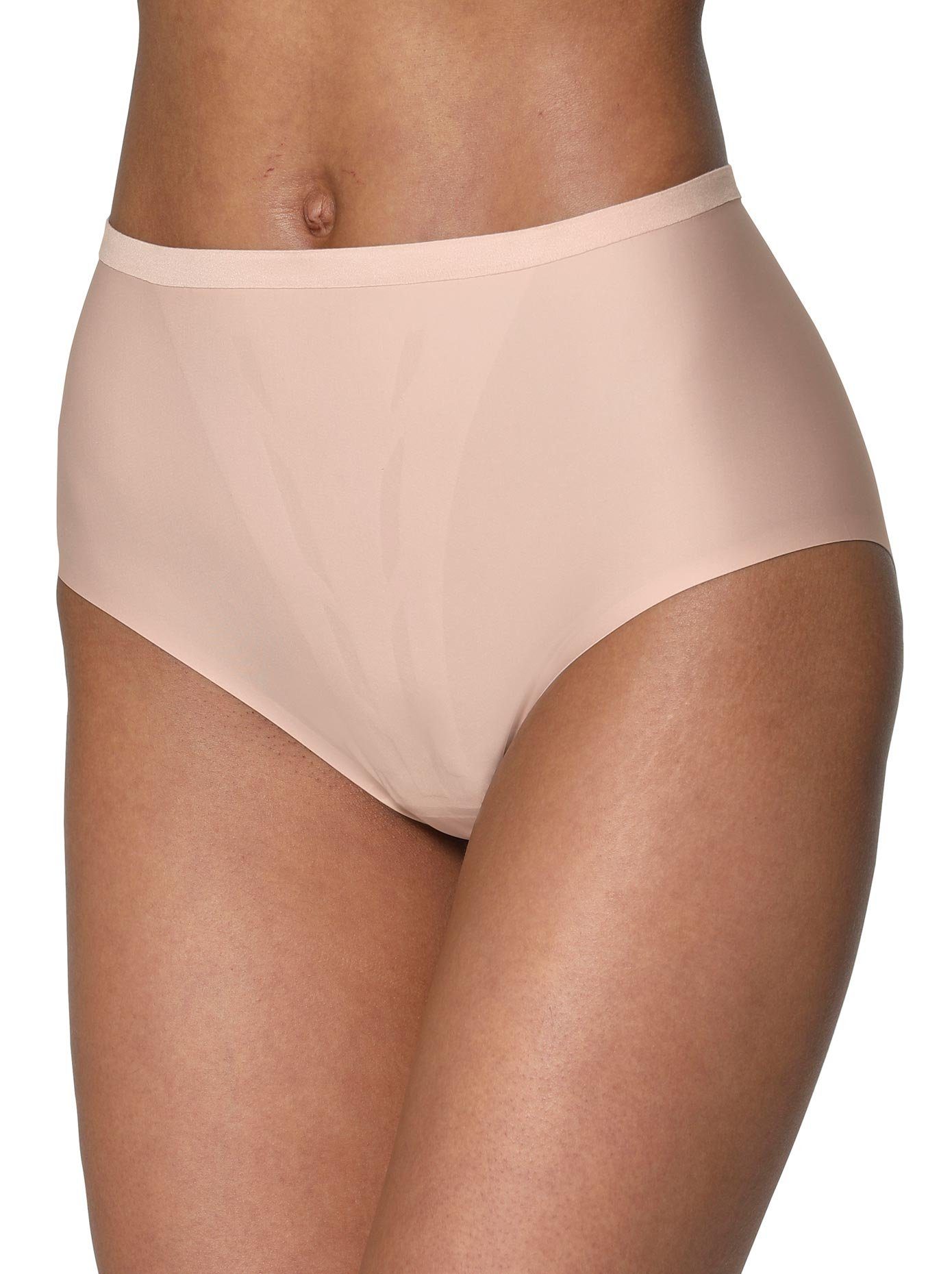 Triumph Corrigerende slip (1 stuk)