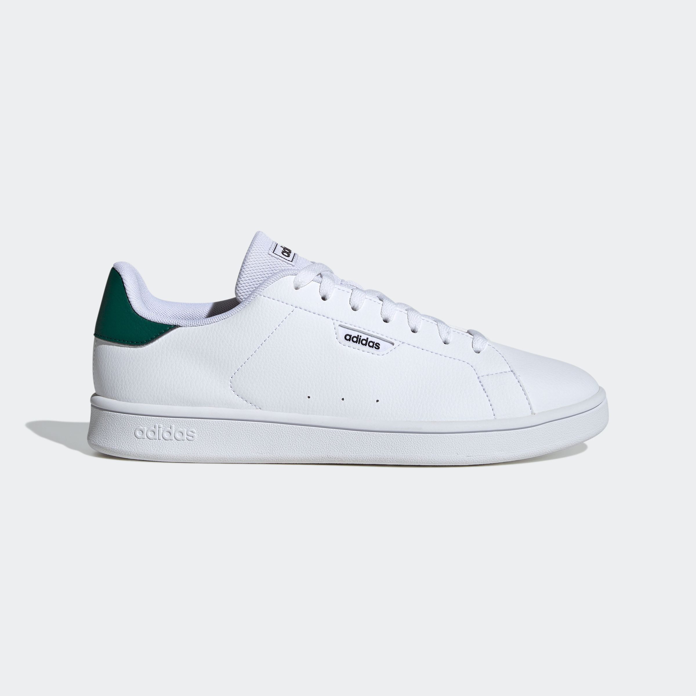 adidas Sportswear Sneakers COURT