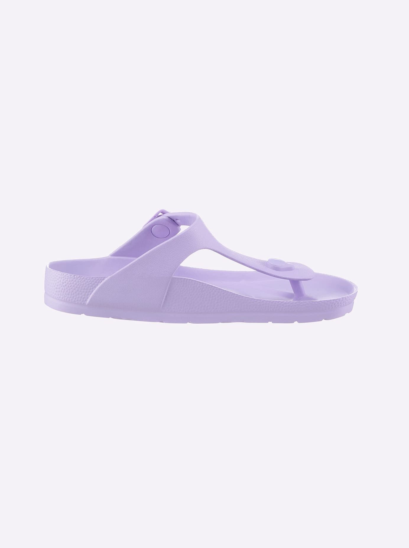 Casual Looks Slippers