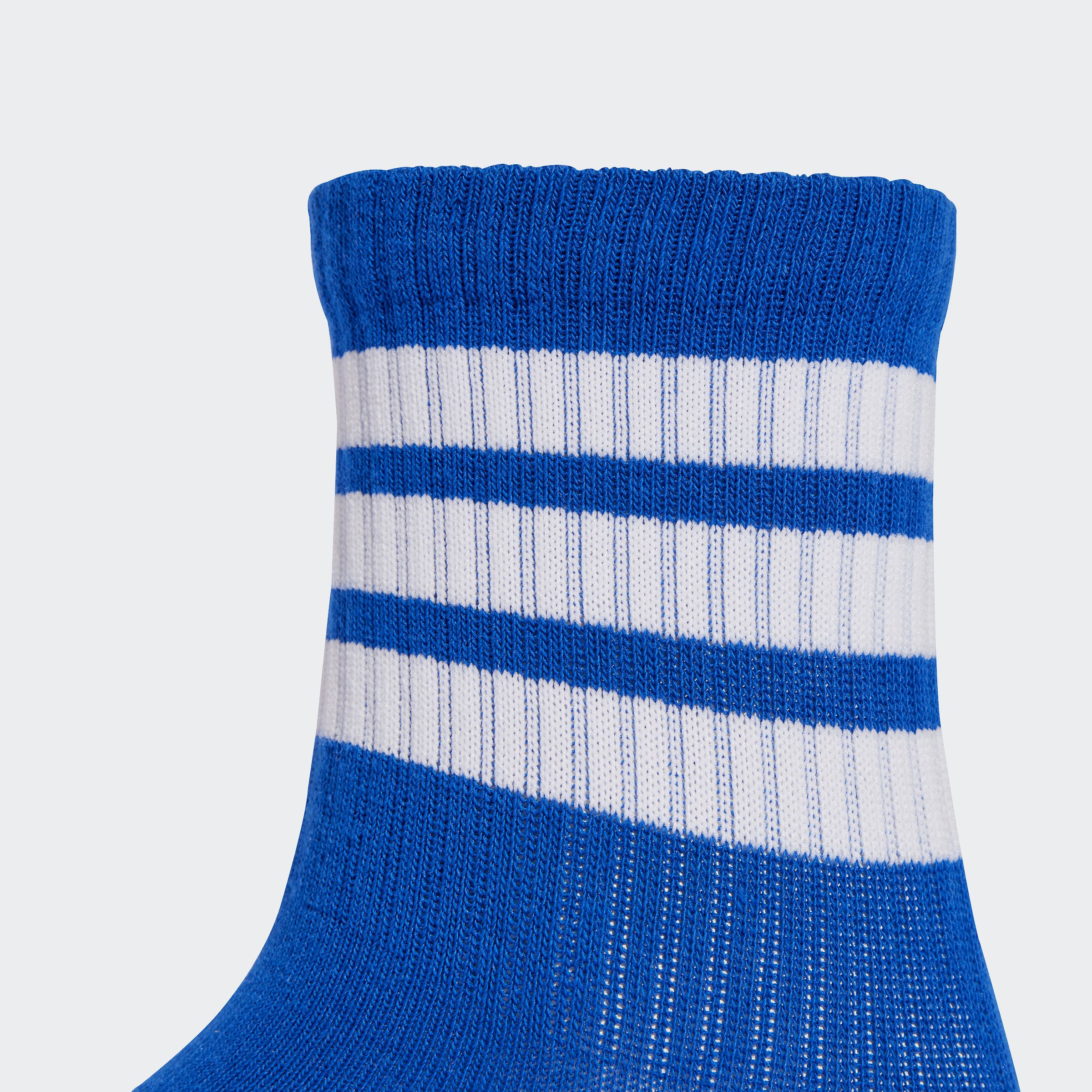 adidas Performance Functionele sokken LK RIB 3PP SO