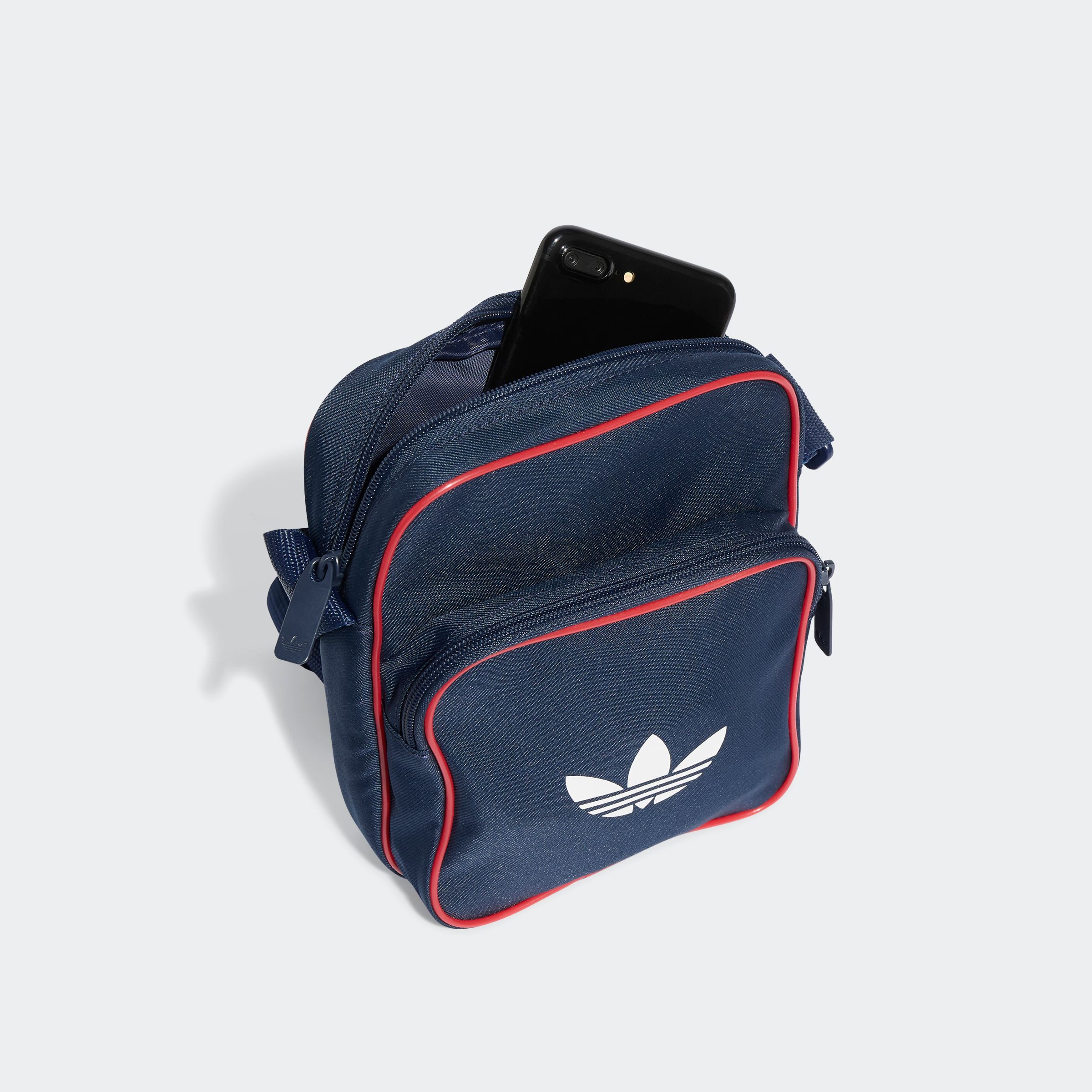 adidas Originals Sporttas AC SIB