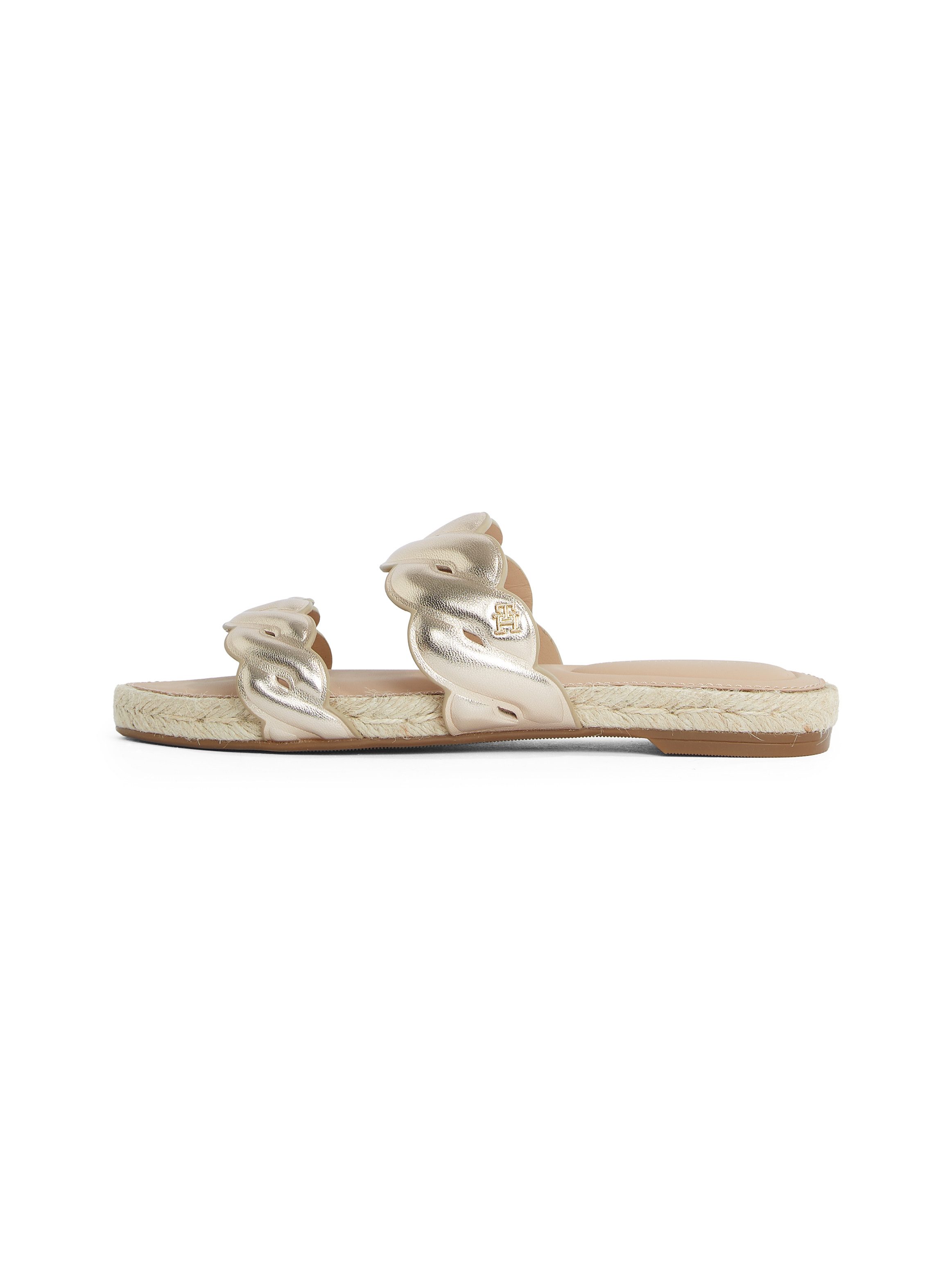 Tommy Hilfiger Slippers