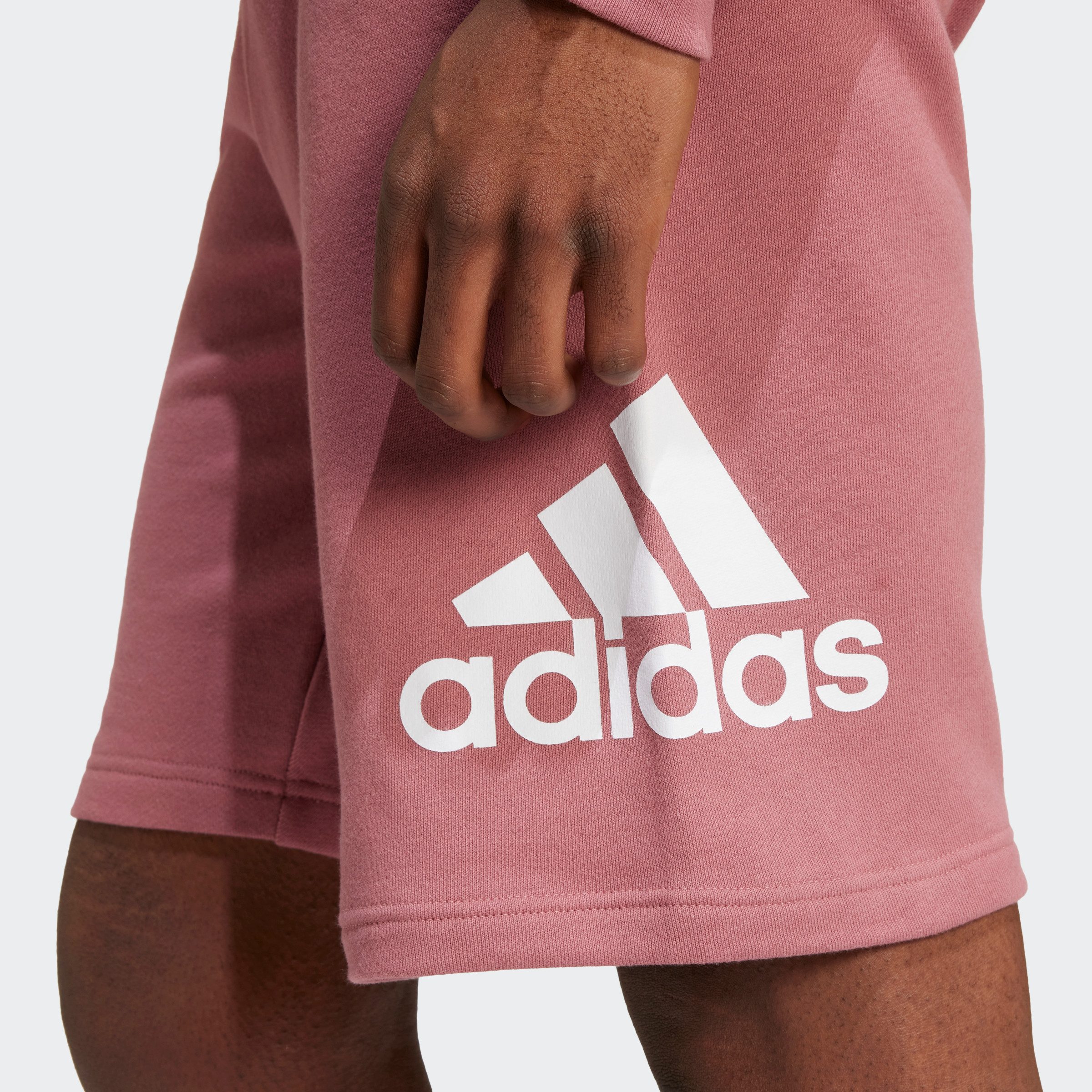 adidas Sportswear Short M MH BOSShortFT (1-delig)