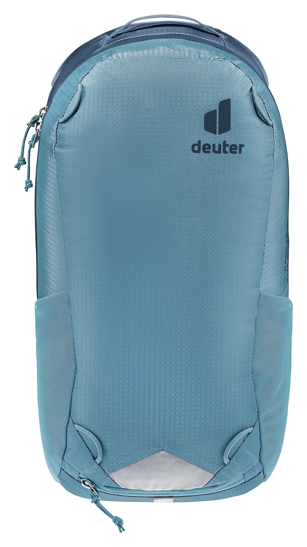 Deuter Fietsrugzak RACE 12 (1-delig)