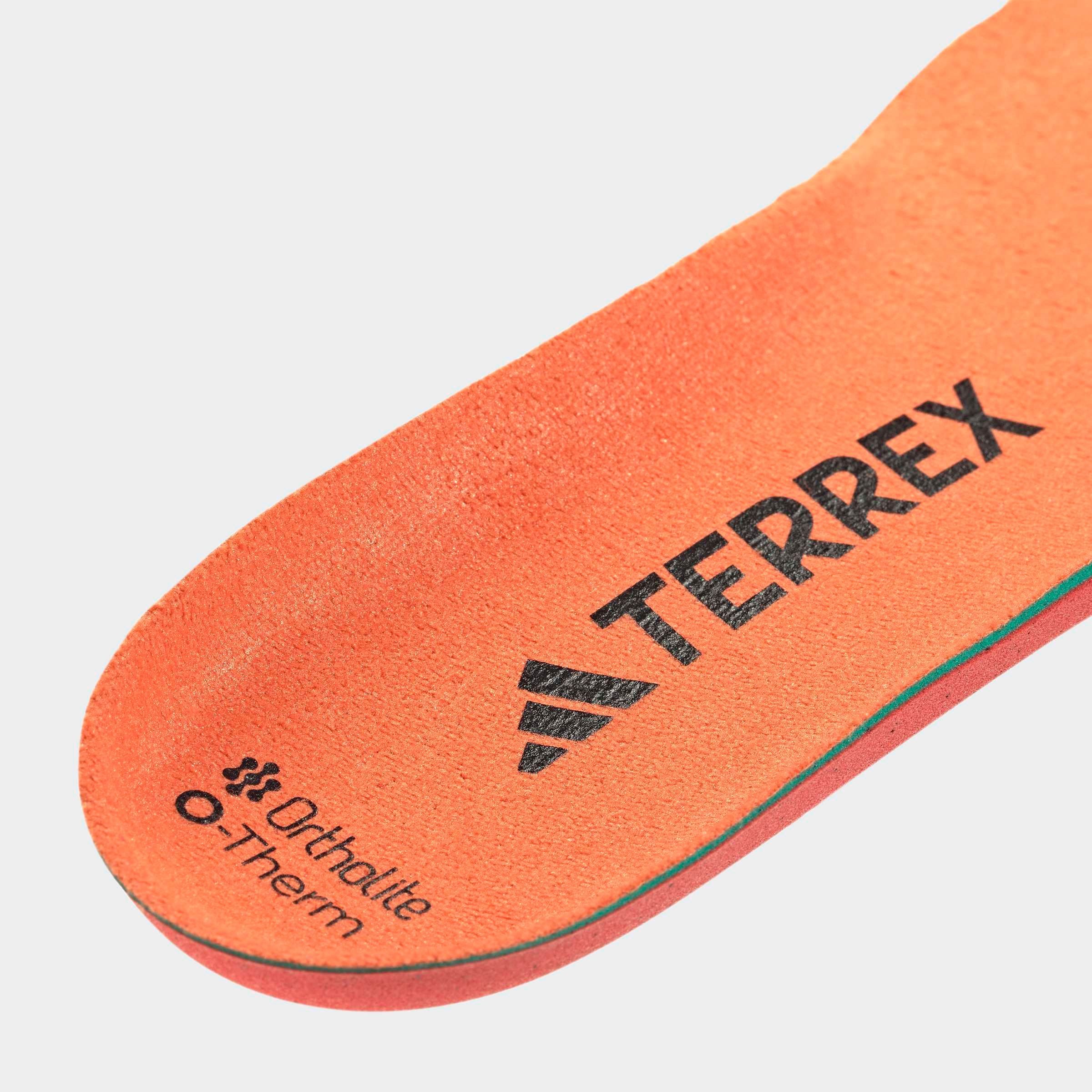 adidas TERREX Wandelschoenen