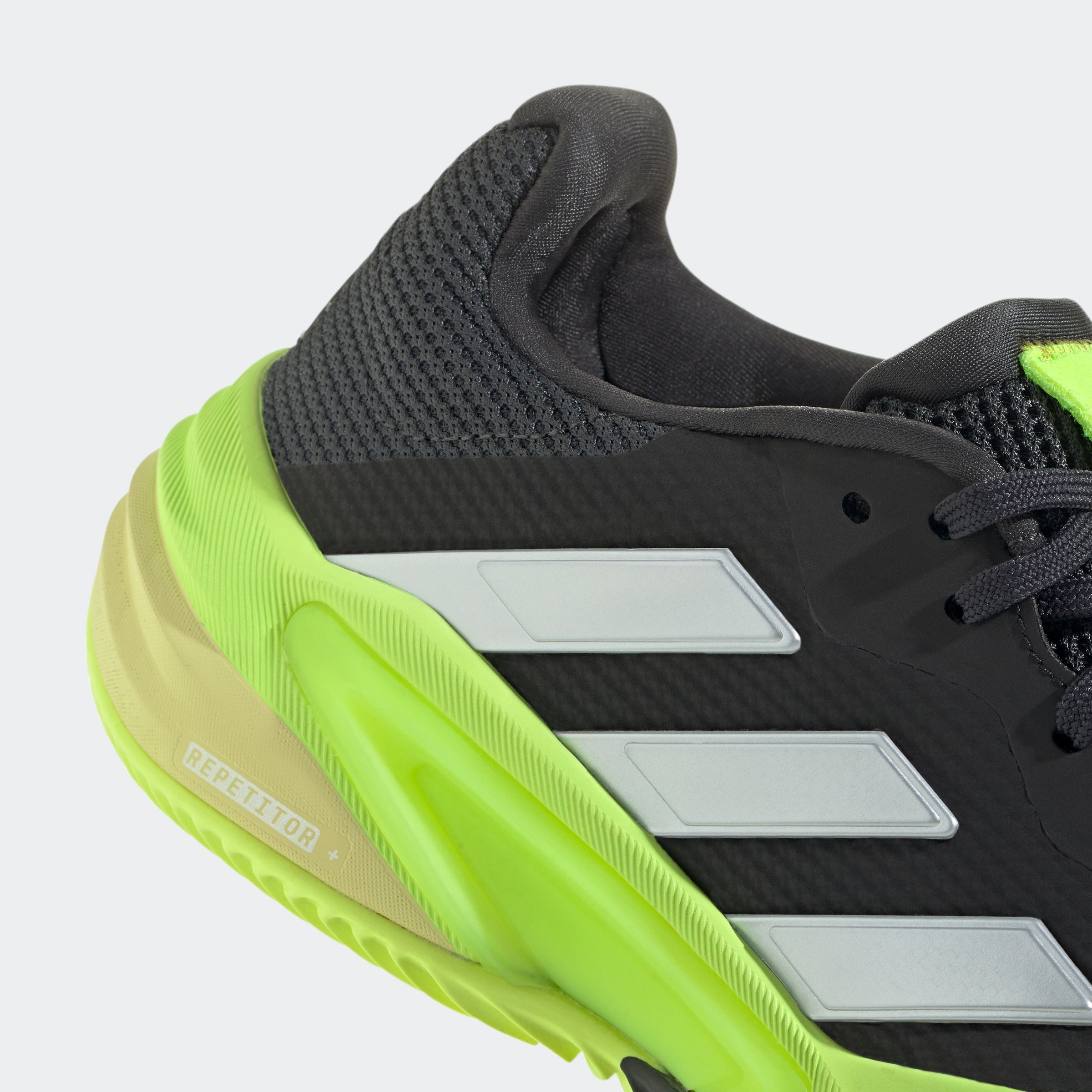 adidas Performance Tennisschoenen BARRICADE 13 CLAY