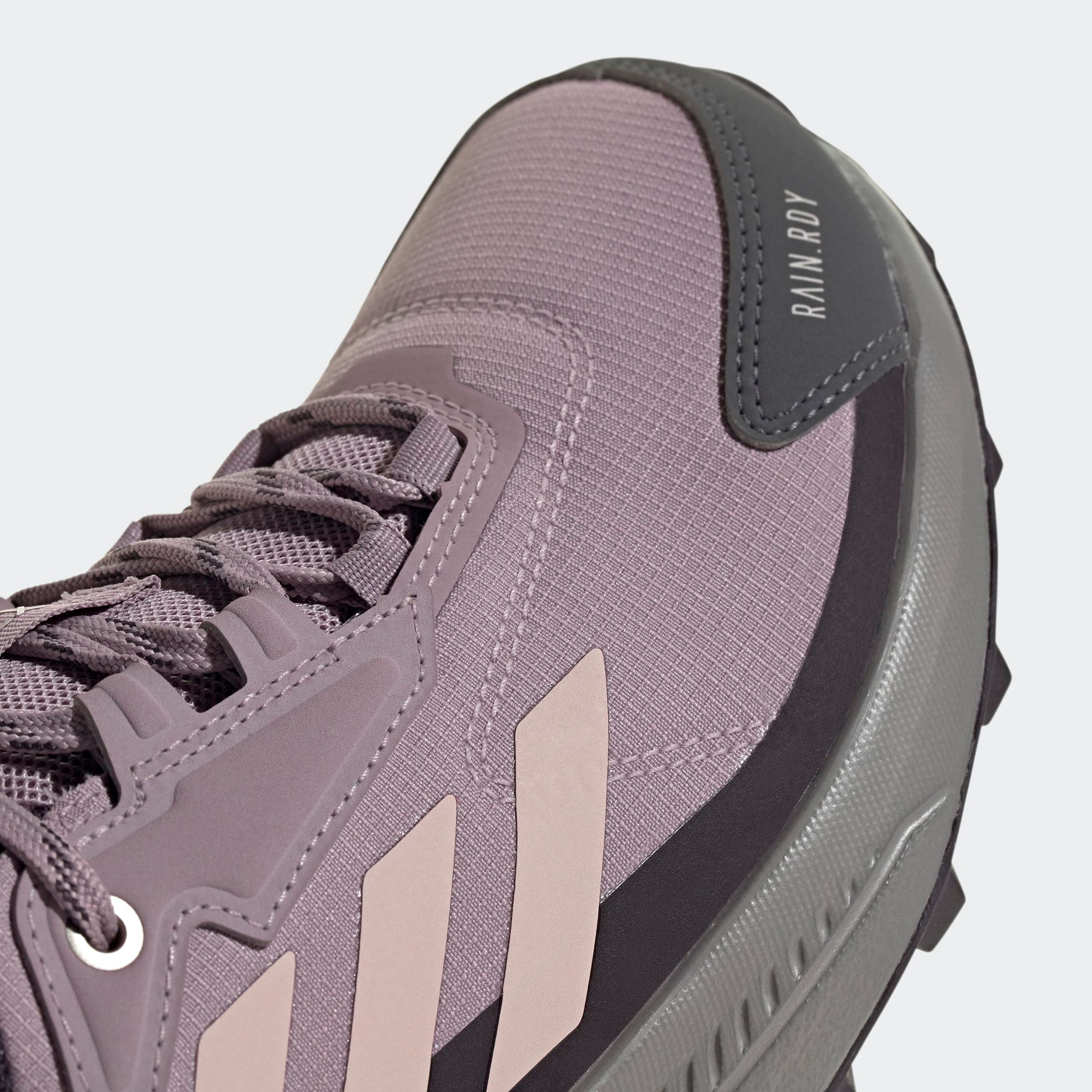 adidas TERREX Wandelschoenen TERREX ANYLANDER RAIN.RDY
