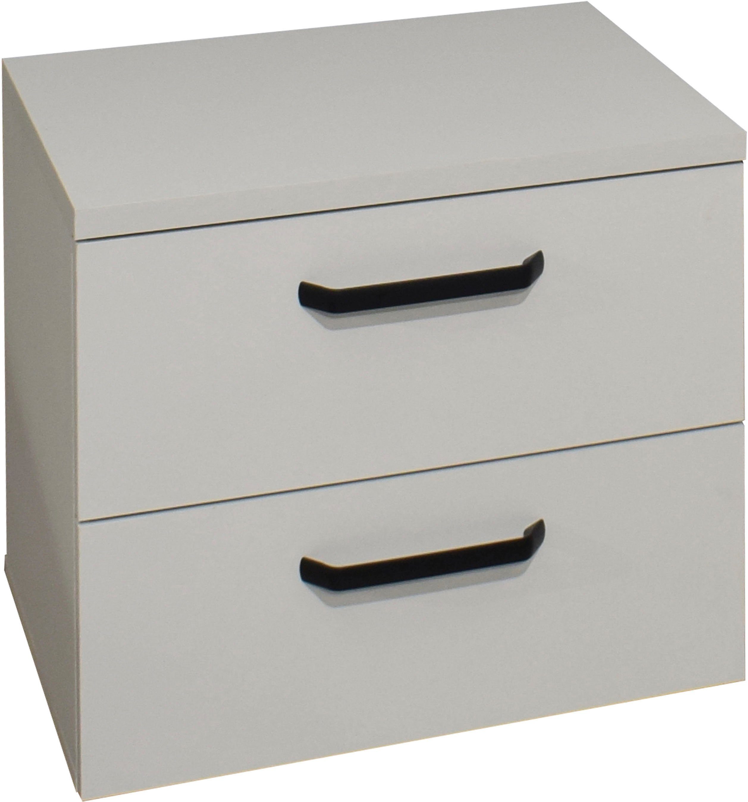 Mäusbacher Multifunctionele kast