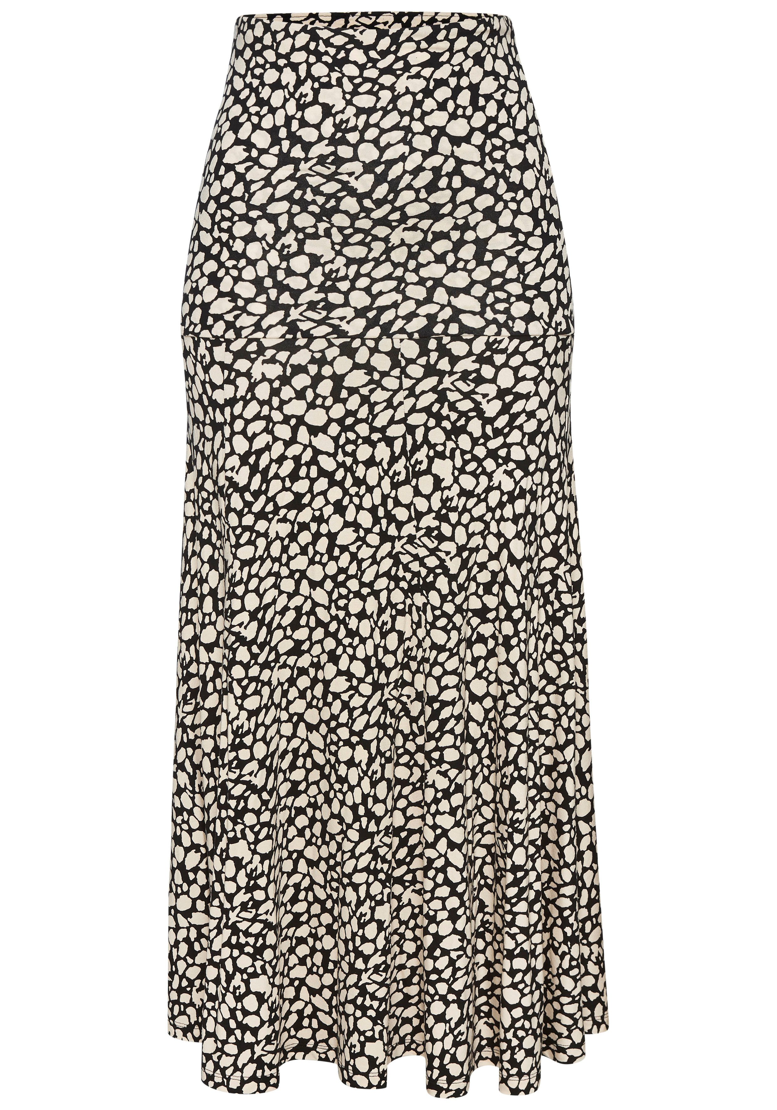 Lascana Strandjurk