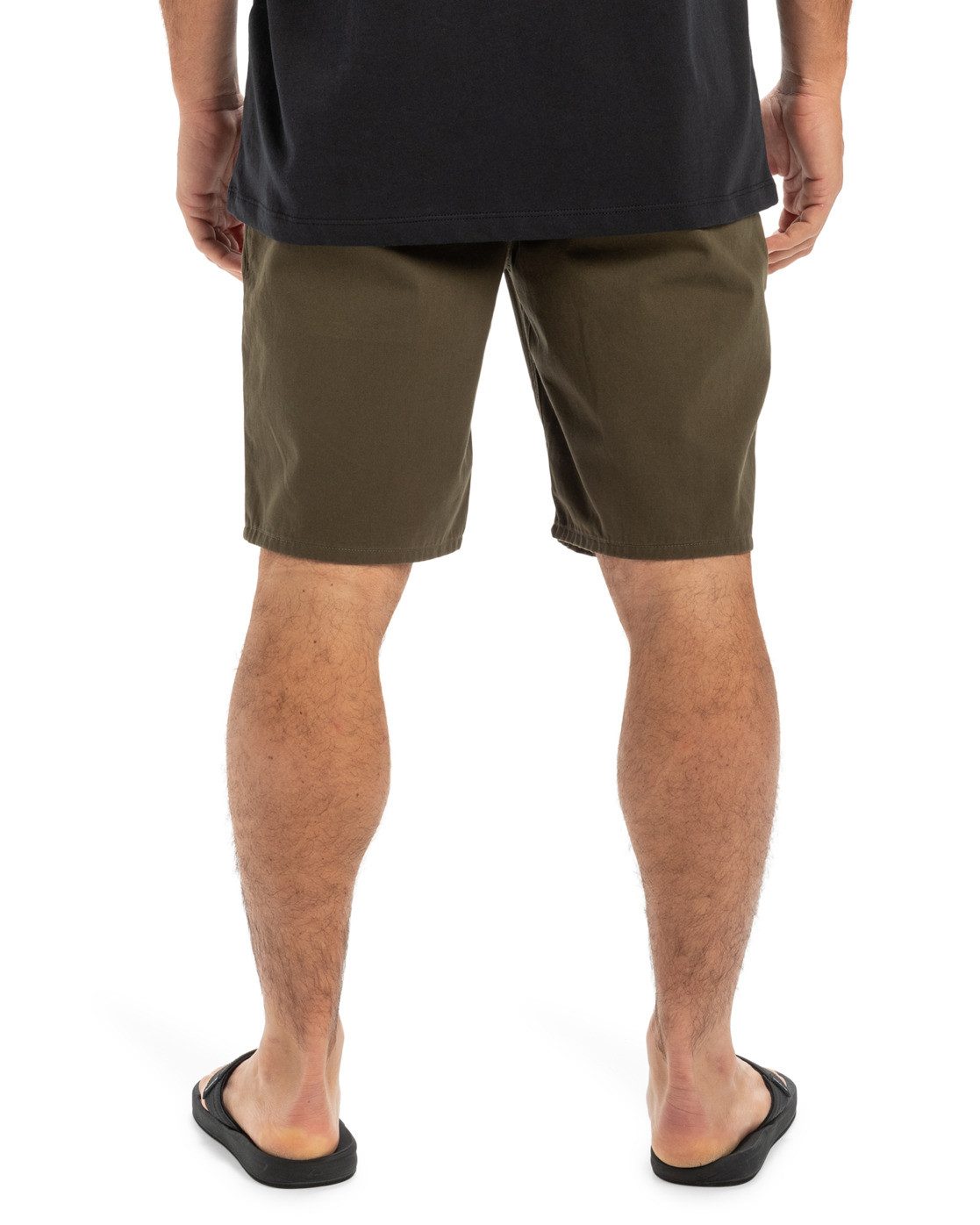 Quiksilver Chino-short Everyday 20"